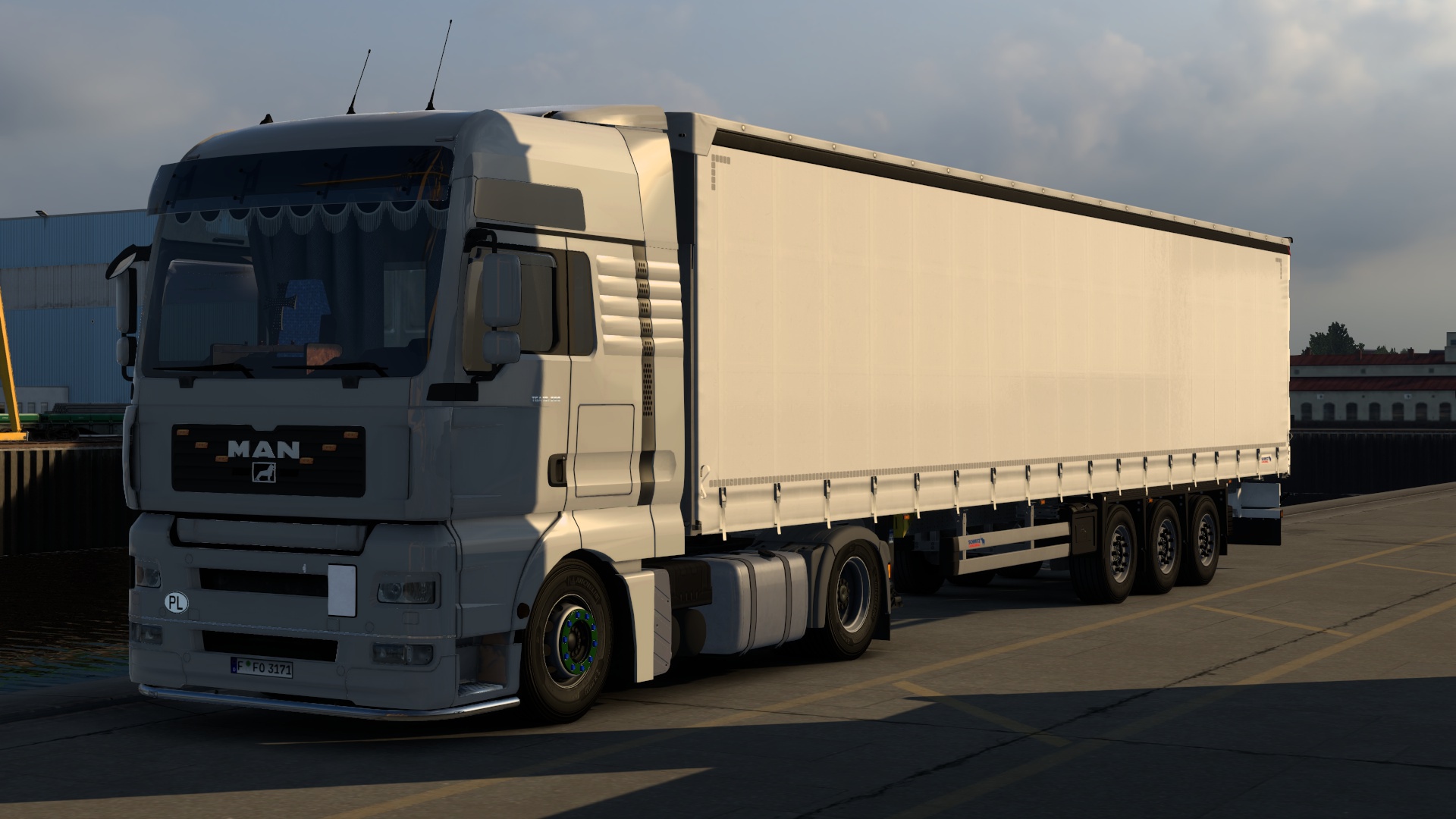 Image by WhiteGriffin74