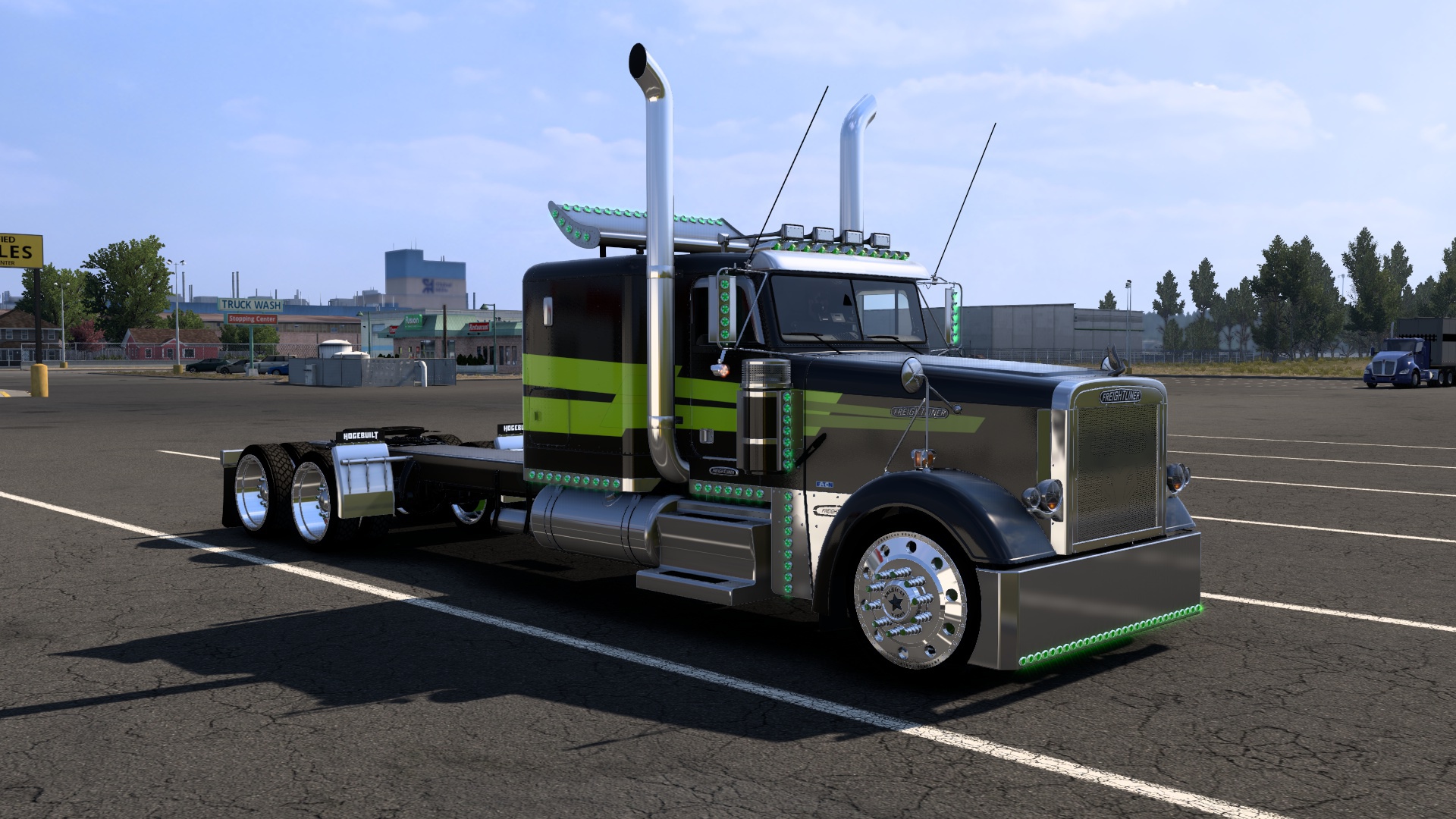 Image by Oblackknight