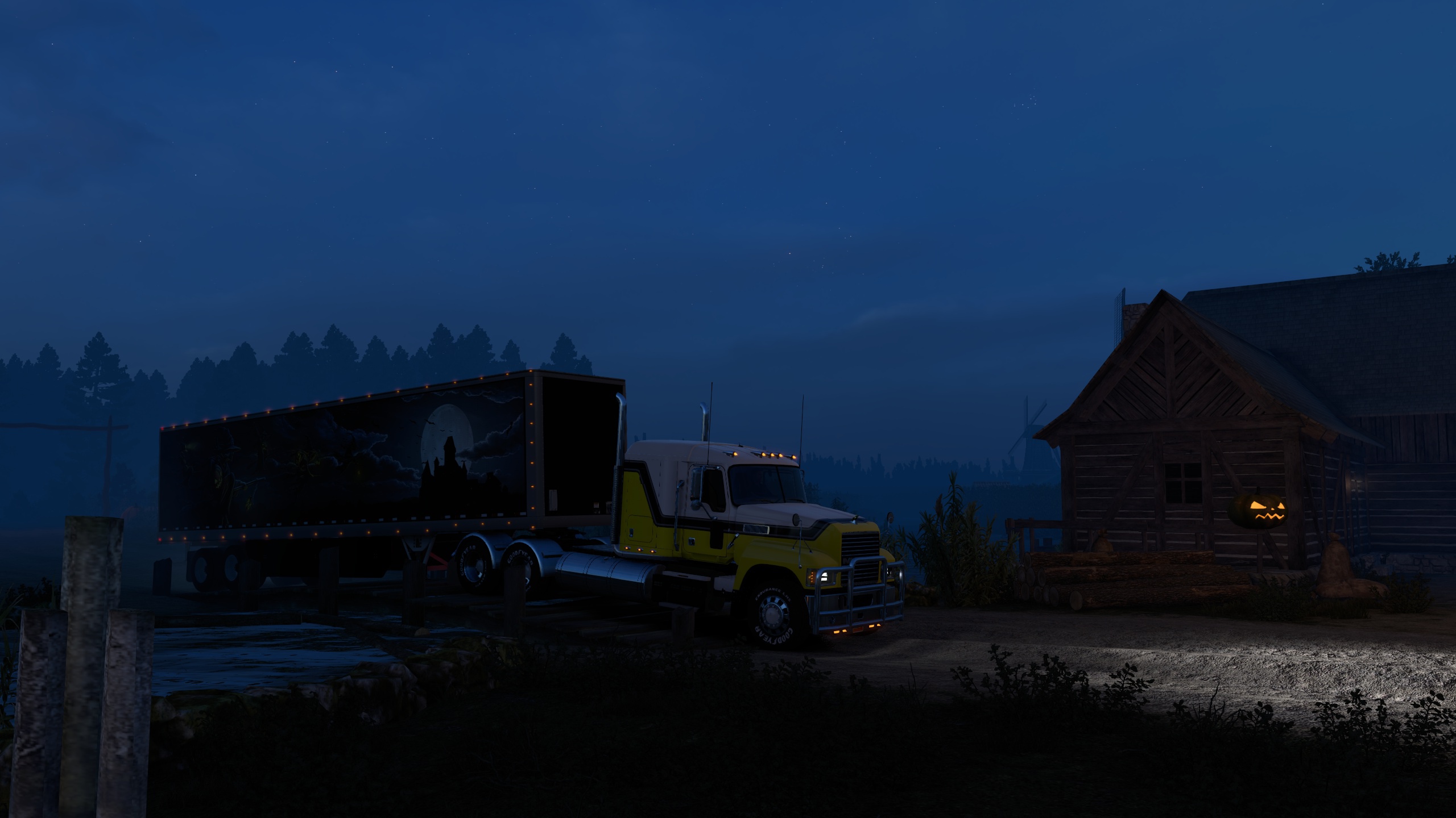 Image by cik41200rio