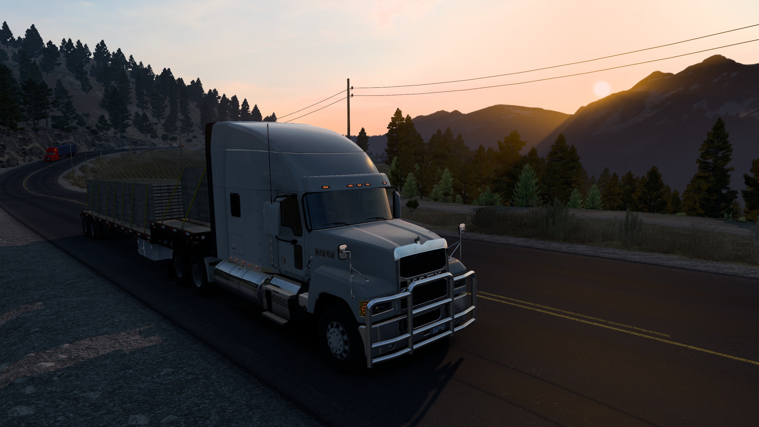 Image by Luckys_Luke