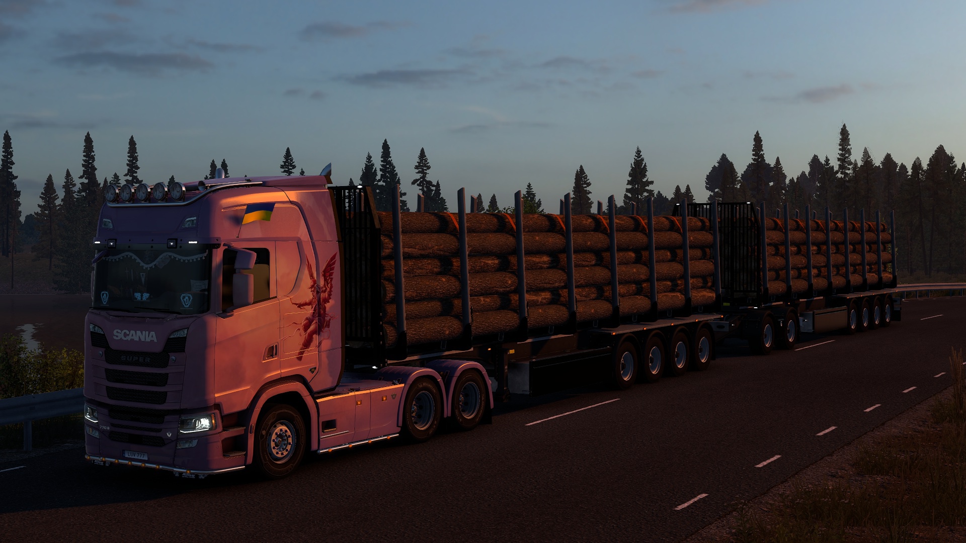 Image by DyLLleBHblu