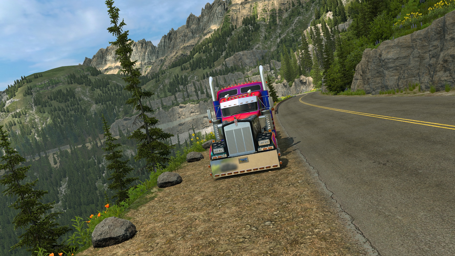 Image by ivan199219921992