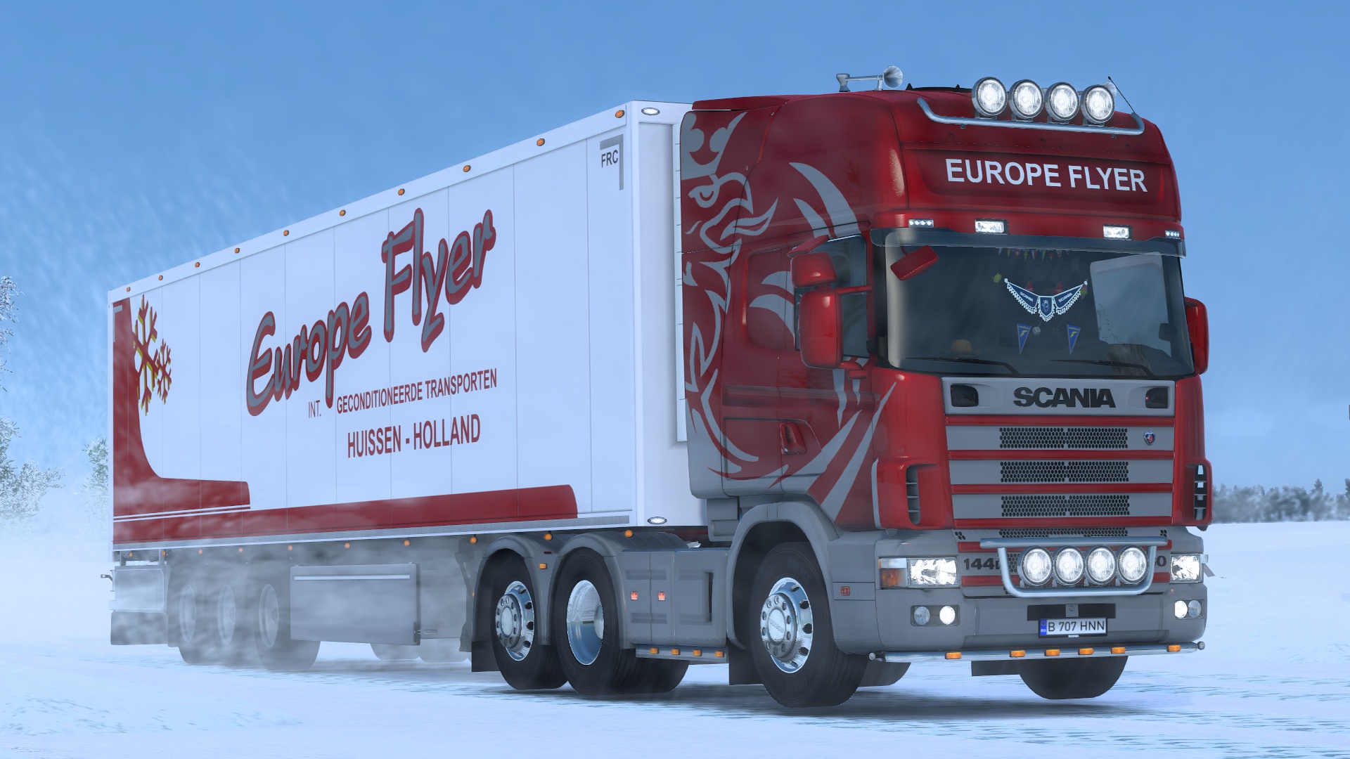 Image by mihai2005XD