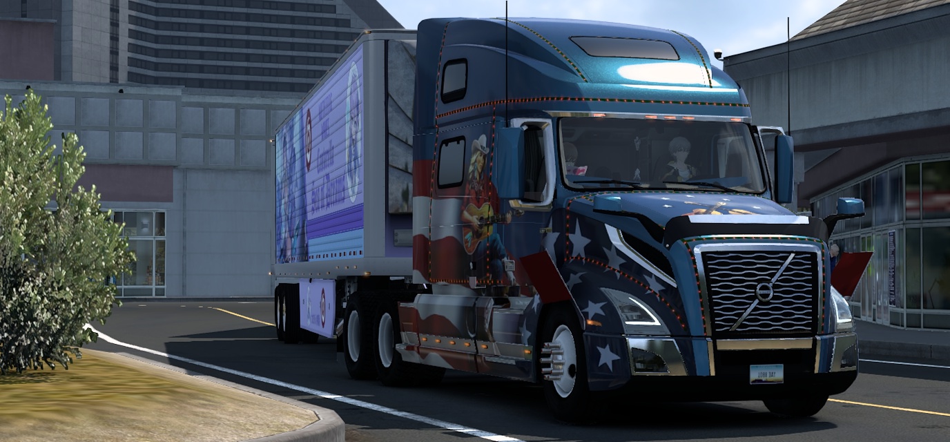 Image by YaoshiYoshida