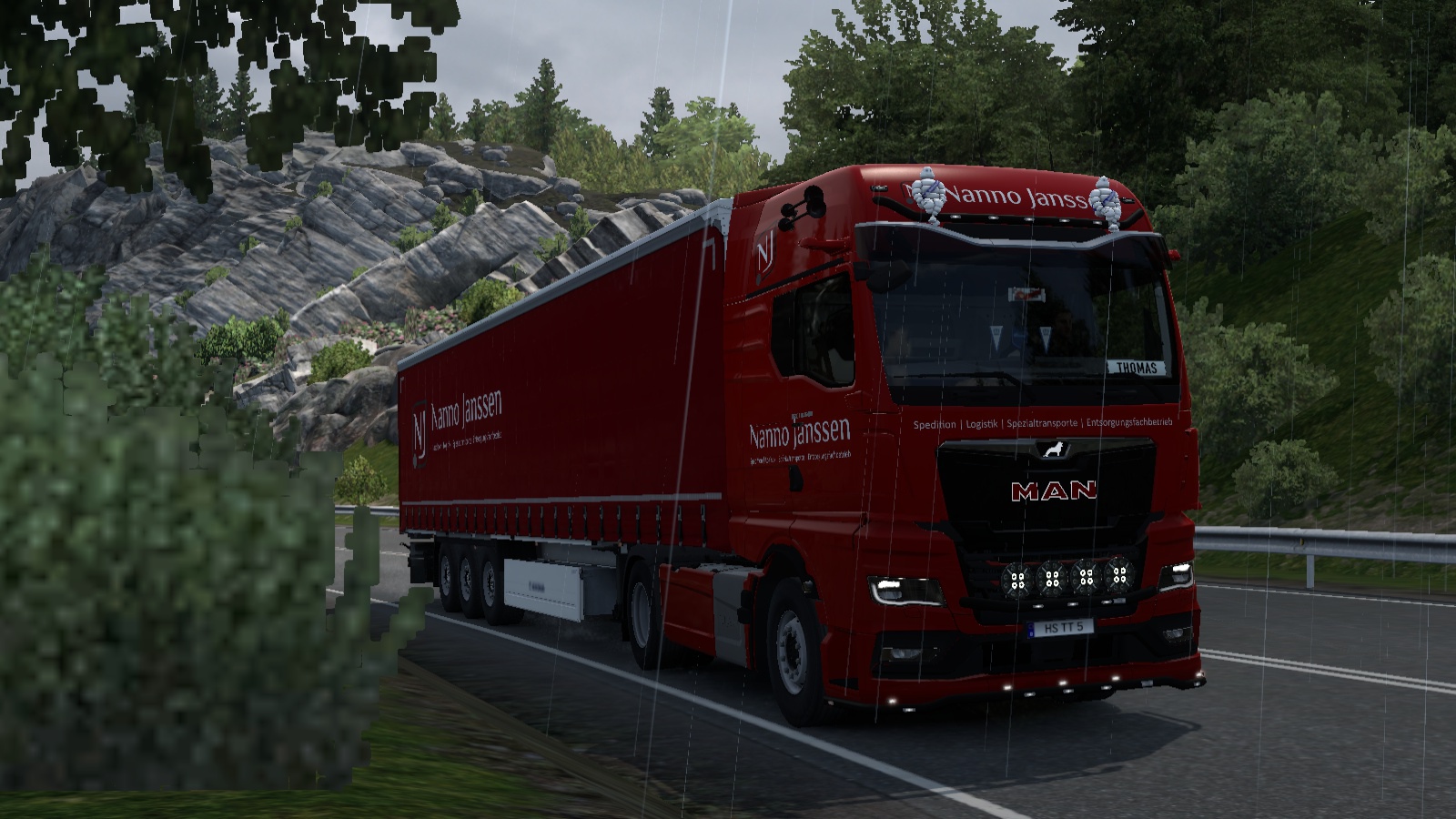 Image by thomasthamrt