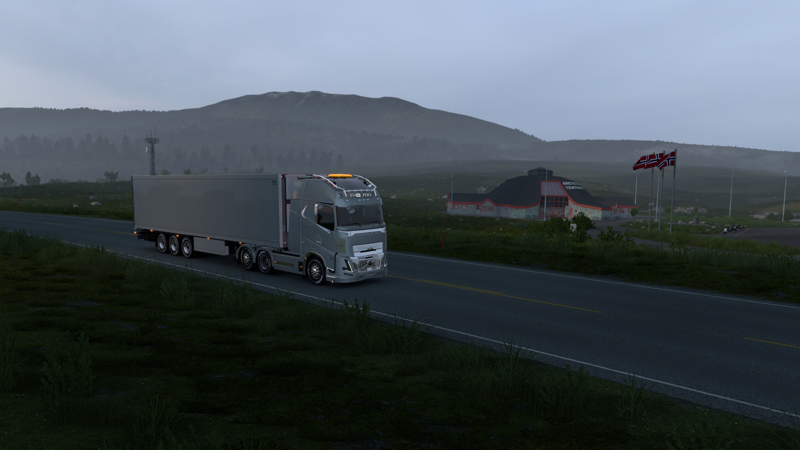 Image by vicjake118