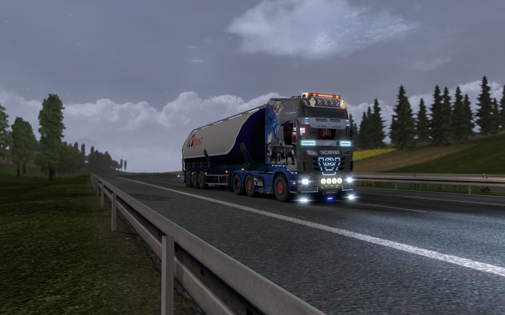 Image by ClarkGriswold