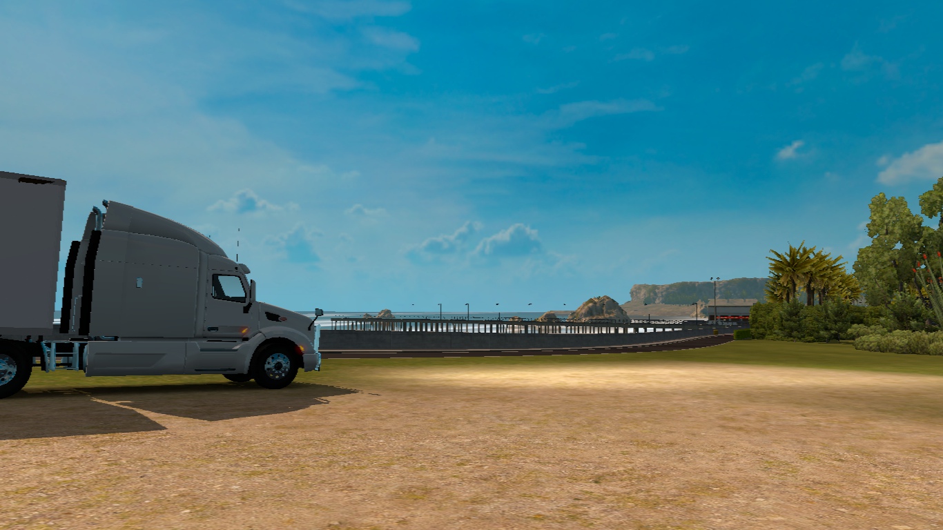 Image by Greenday_95