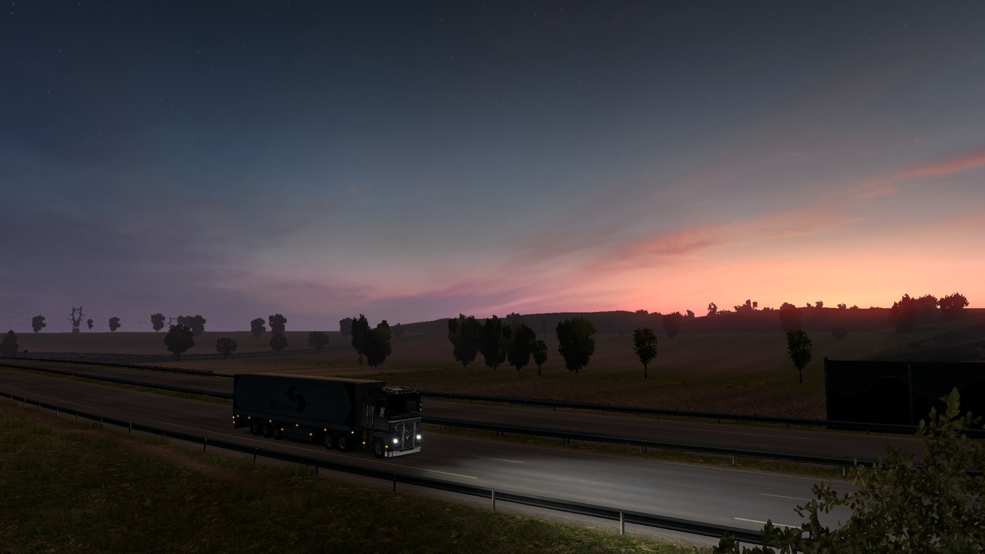 Image by JuliuszowyGaming