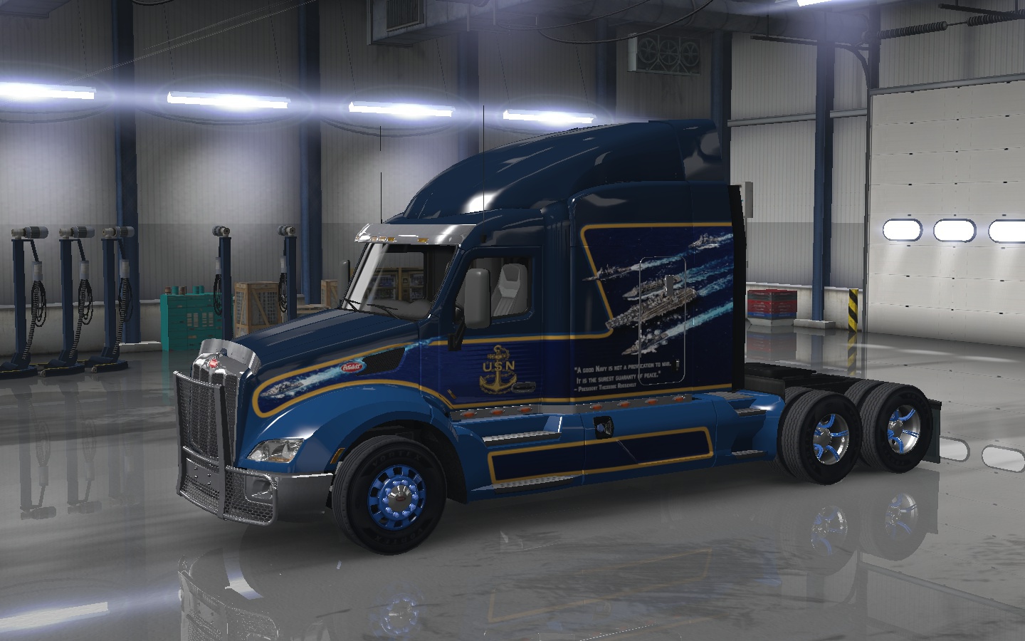 Image by firefly6911