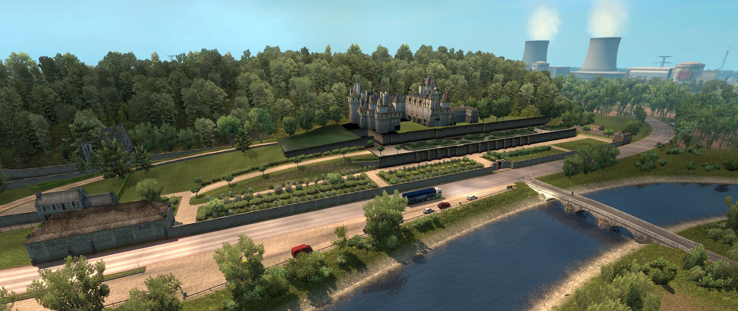 Image by hudsonsilva