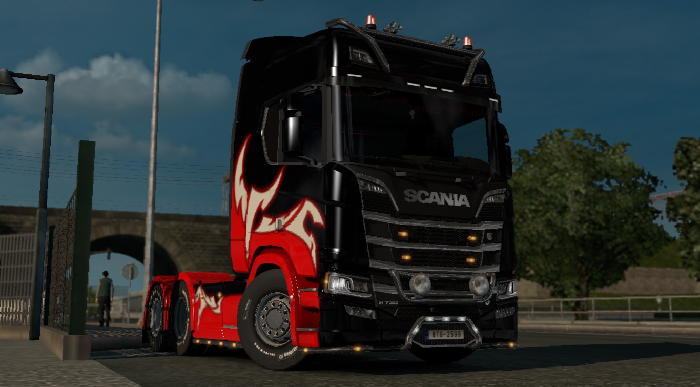 Image by MirekCZE2001