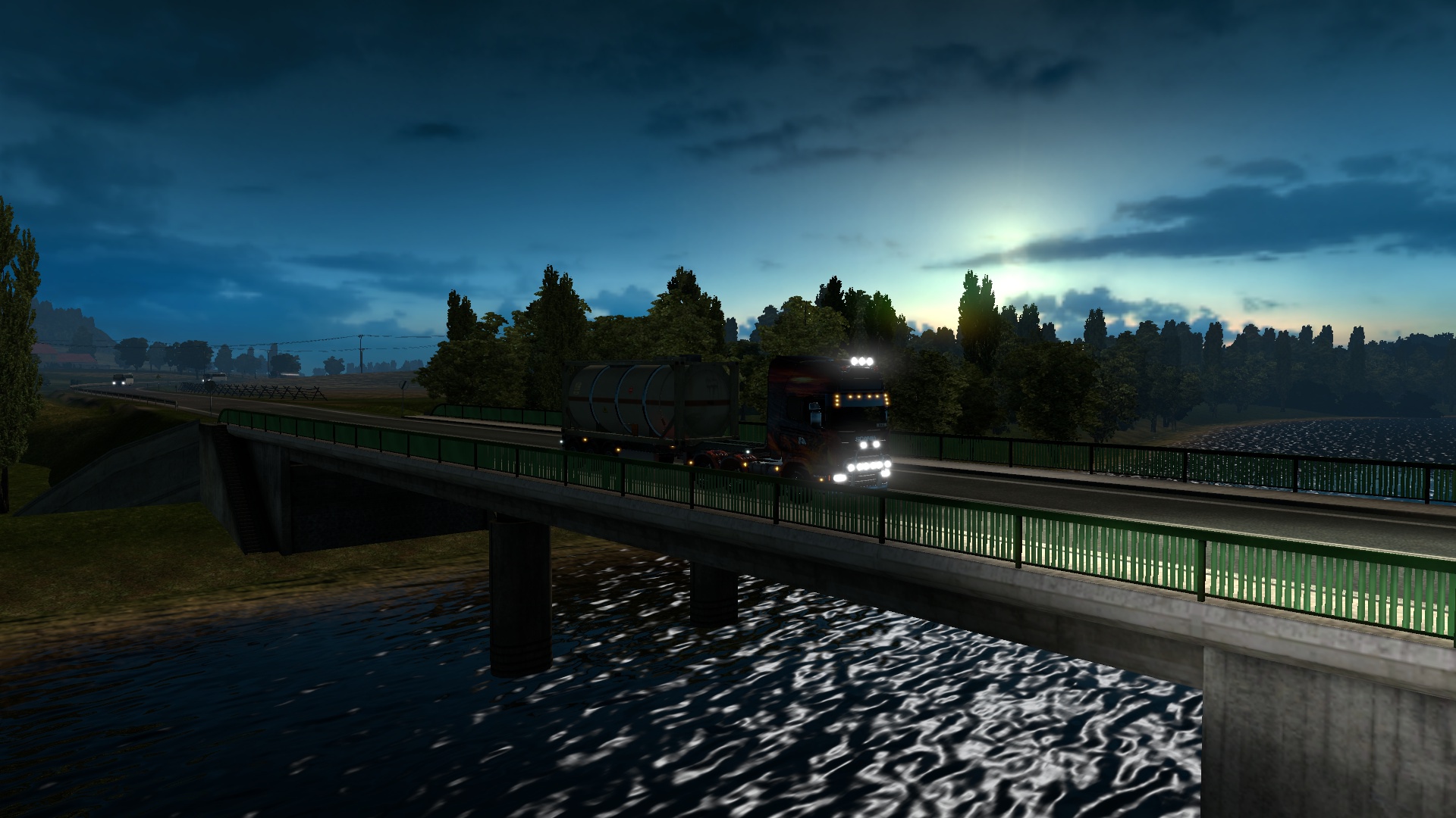 Image by bericem0011