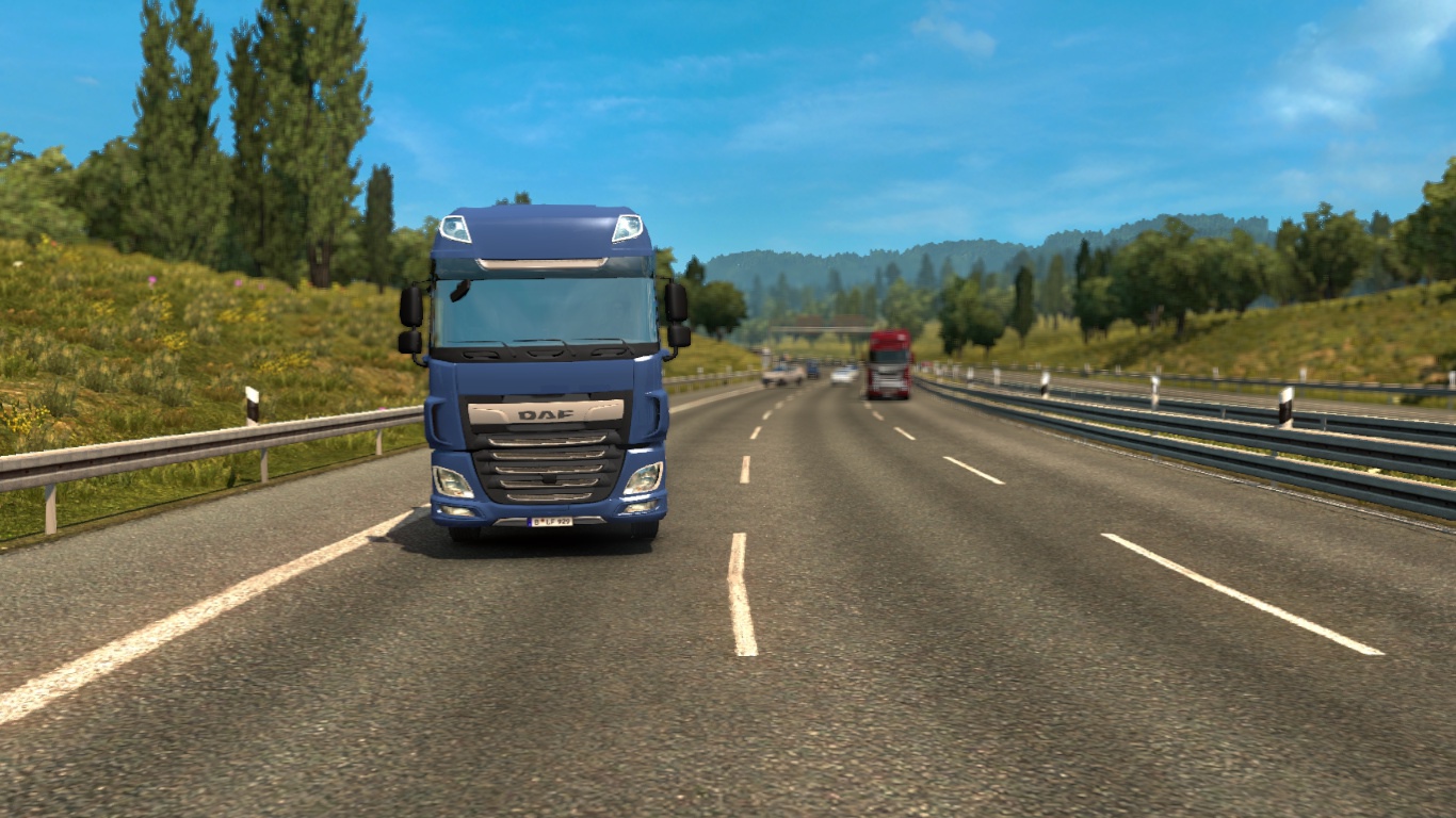 Image by Youmou_Morocco