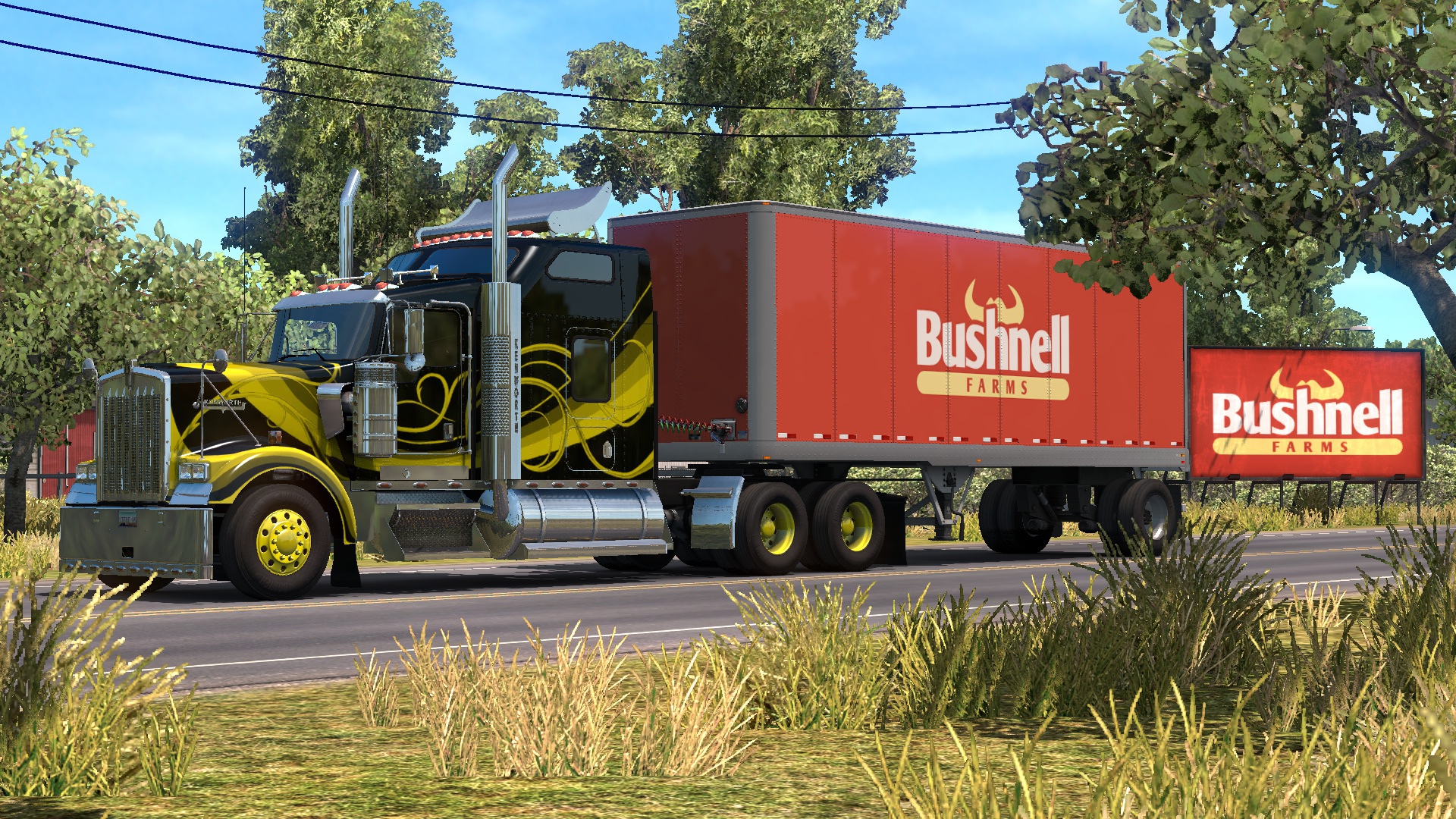 Image by Steve951023