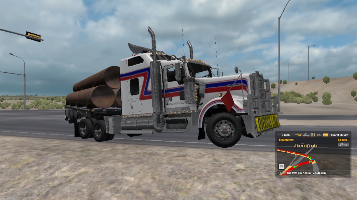 Image by brandon21202