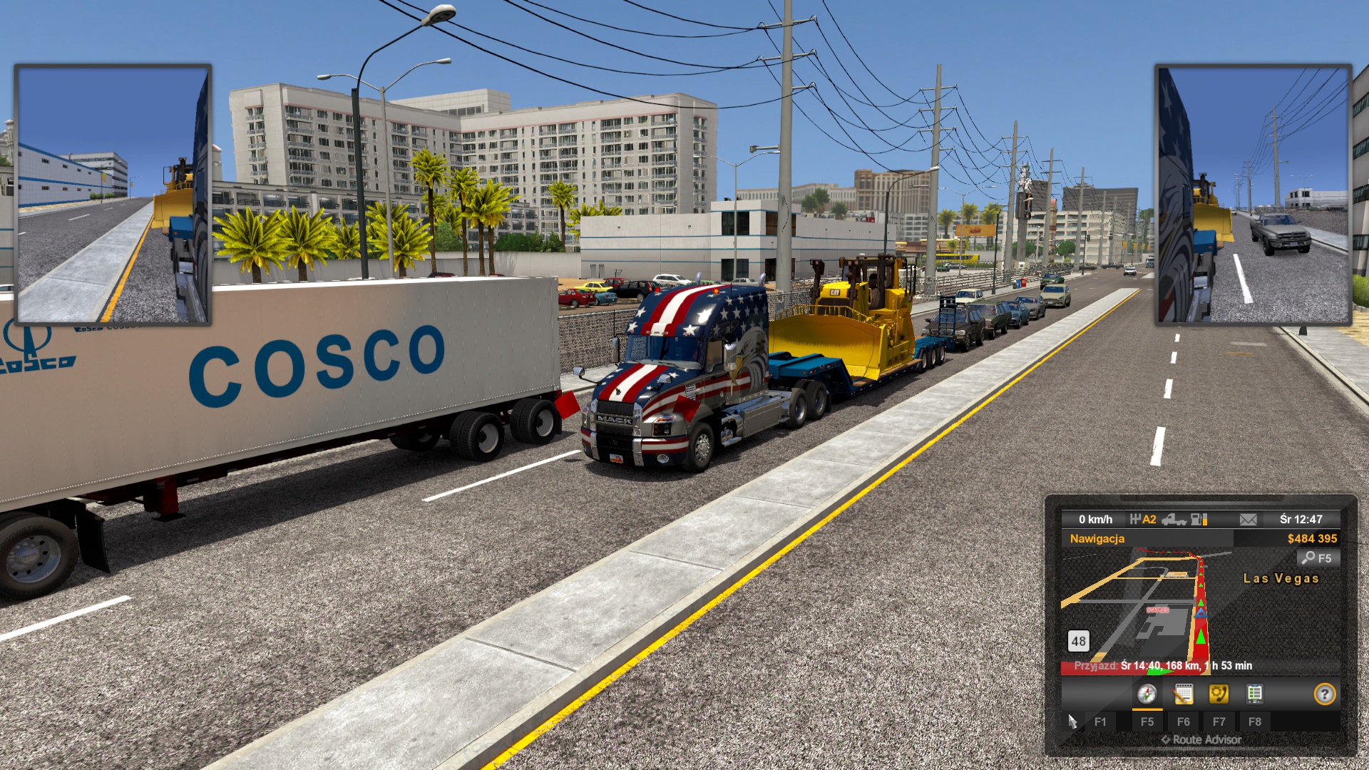 Image by MARCIN_WASZKA