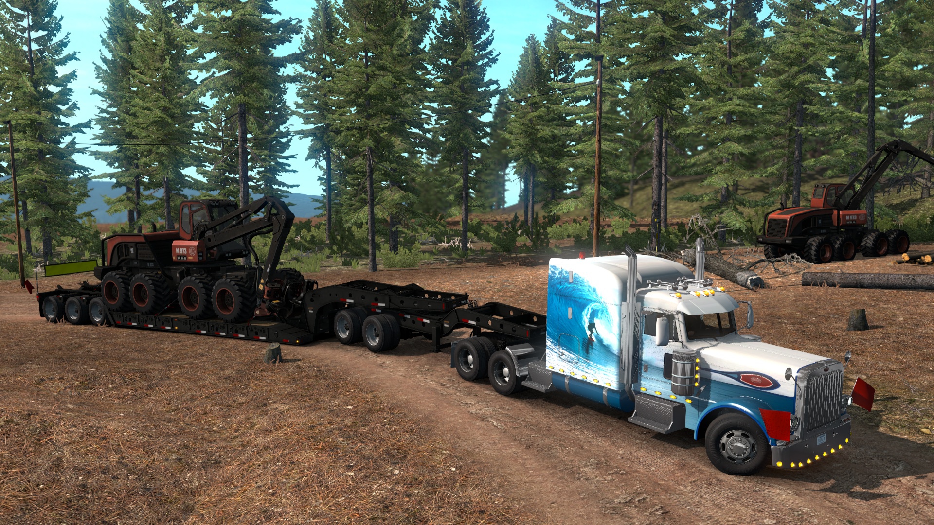 Image by comadreja1984