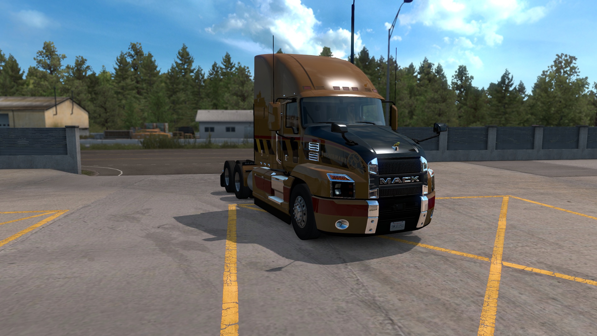 Image by guillaumedurieux