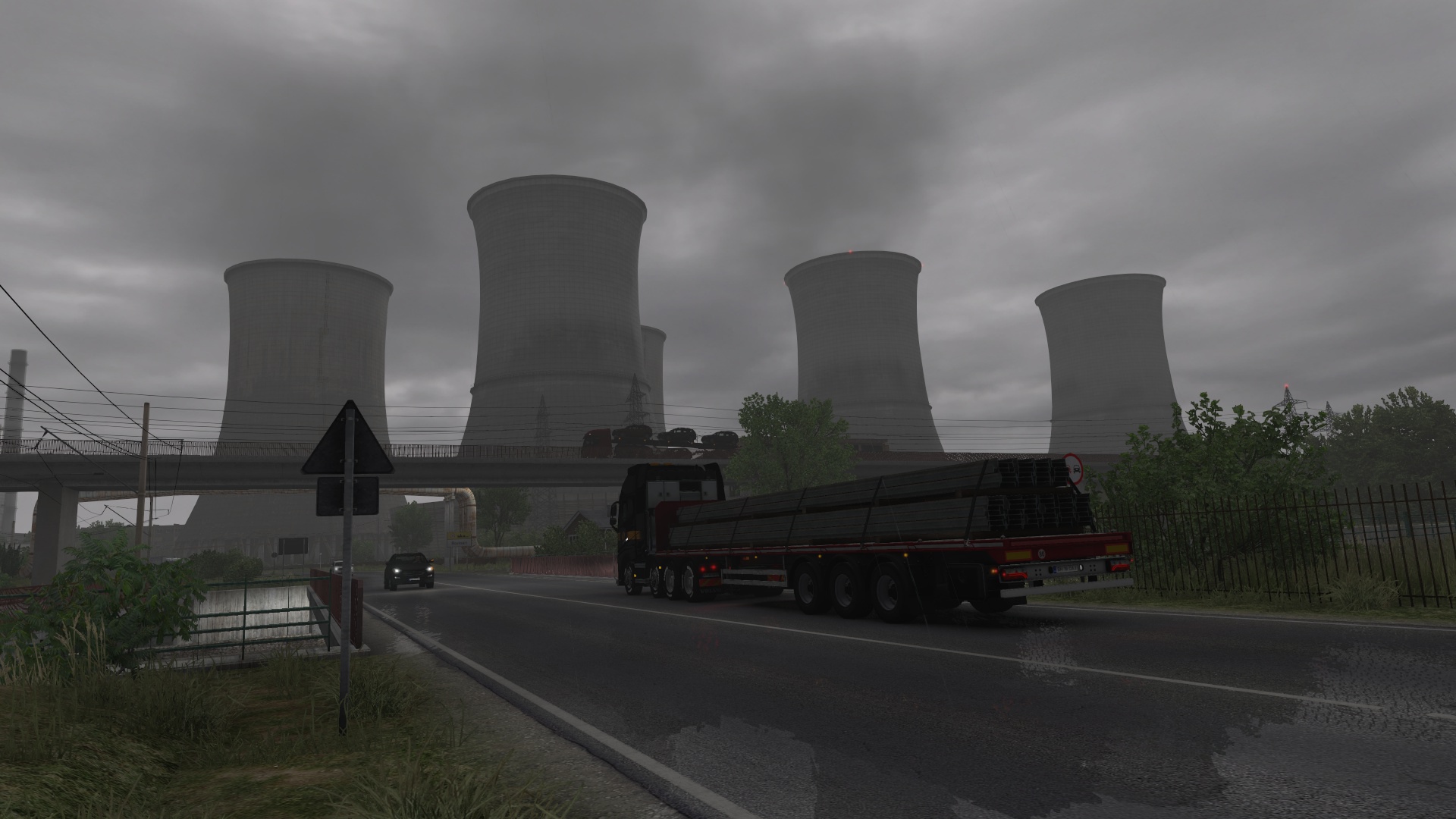 Image by bgscharnhorst