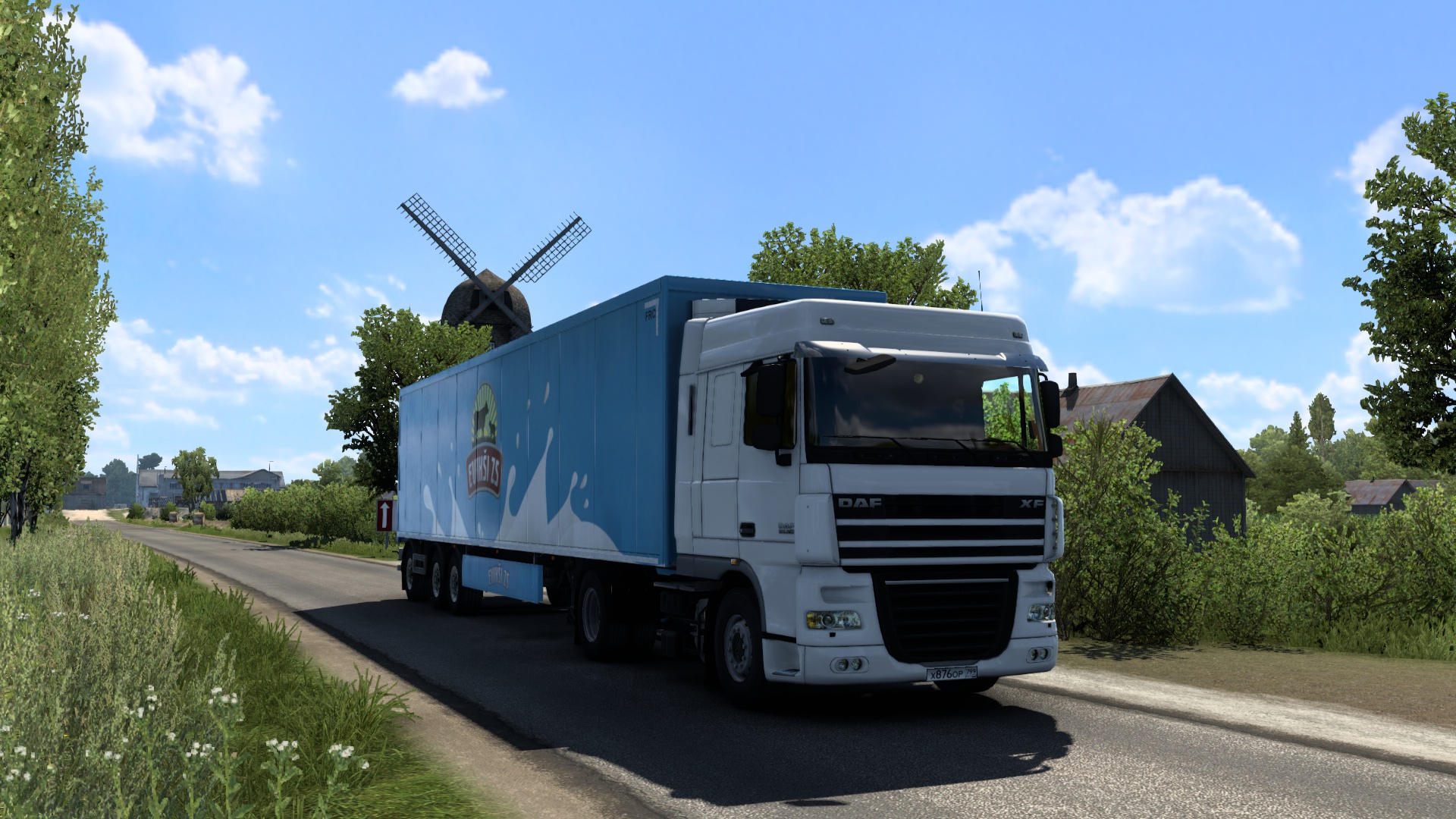 Image by Aleksey2331