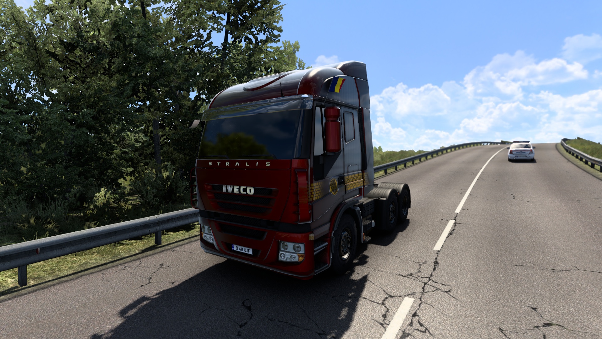 Image by breadcrustsucks