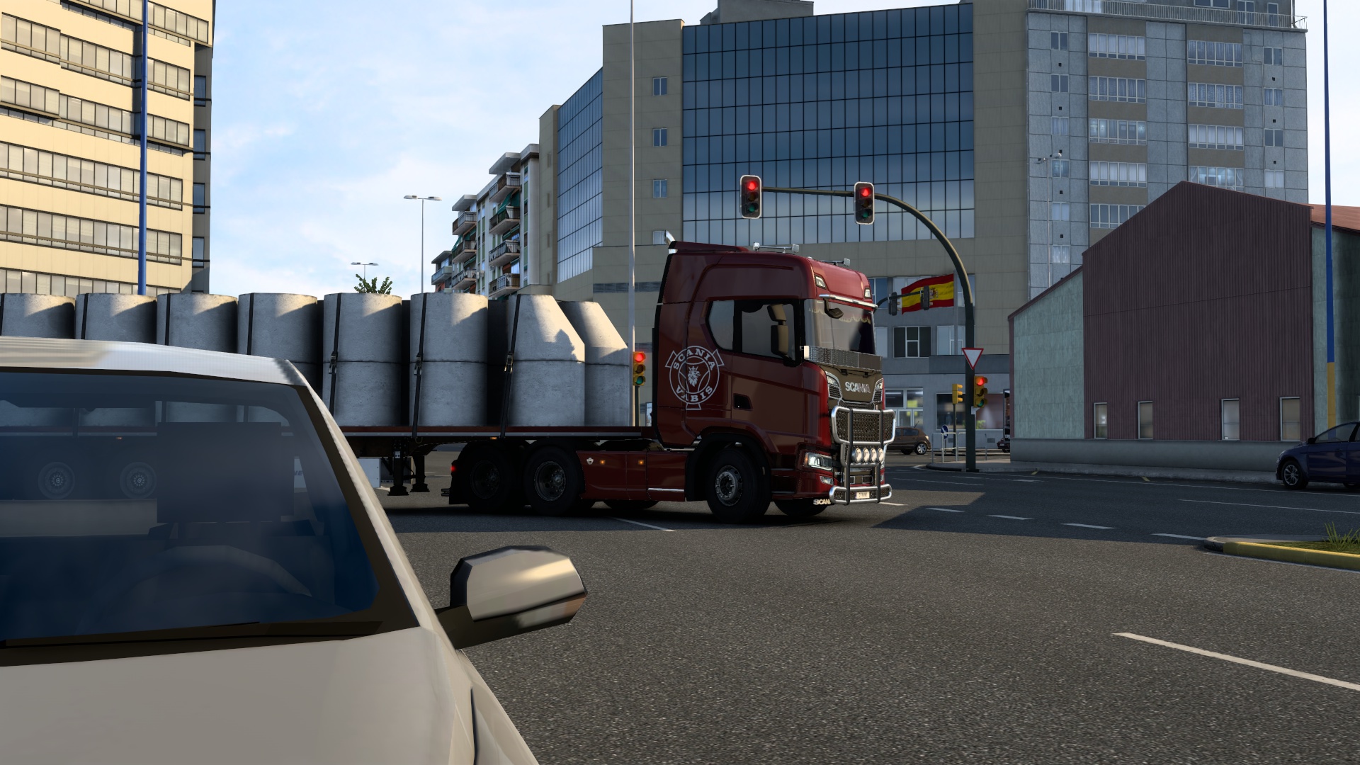 Image by AdrianStephard