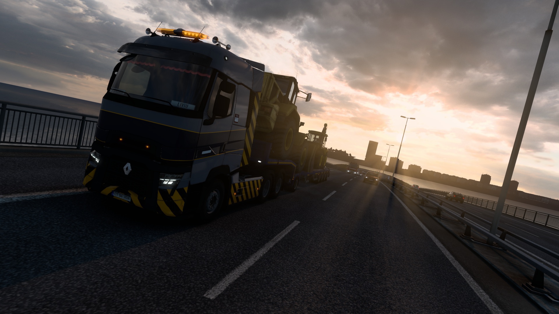 Image by ROTruckerCT