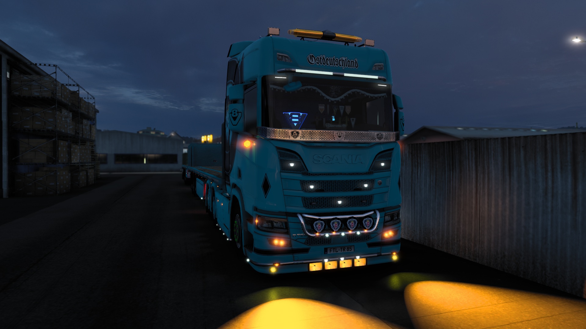 Image by Benzi1985