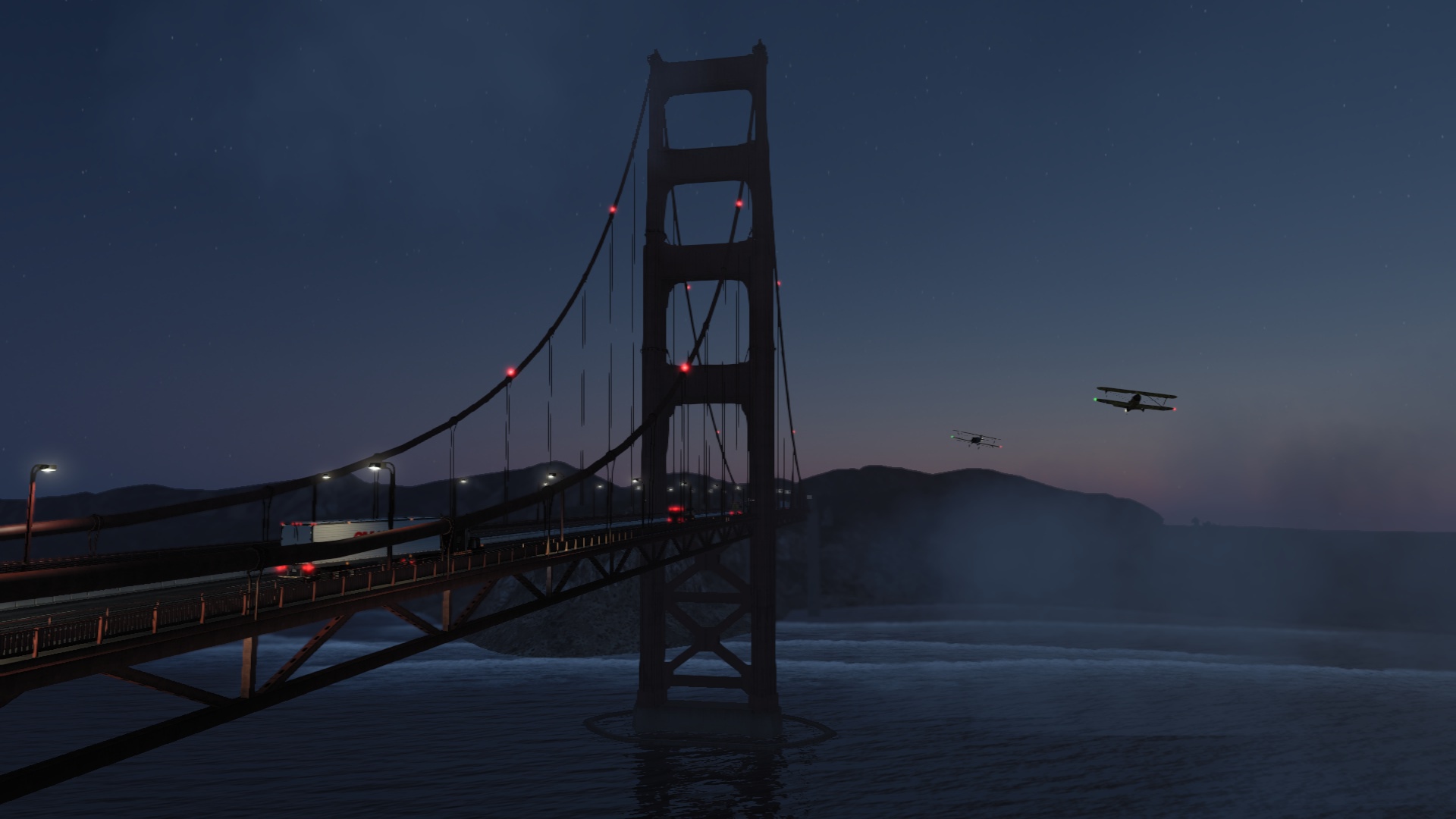 Image by AQualityArmoire