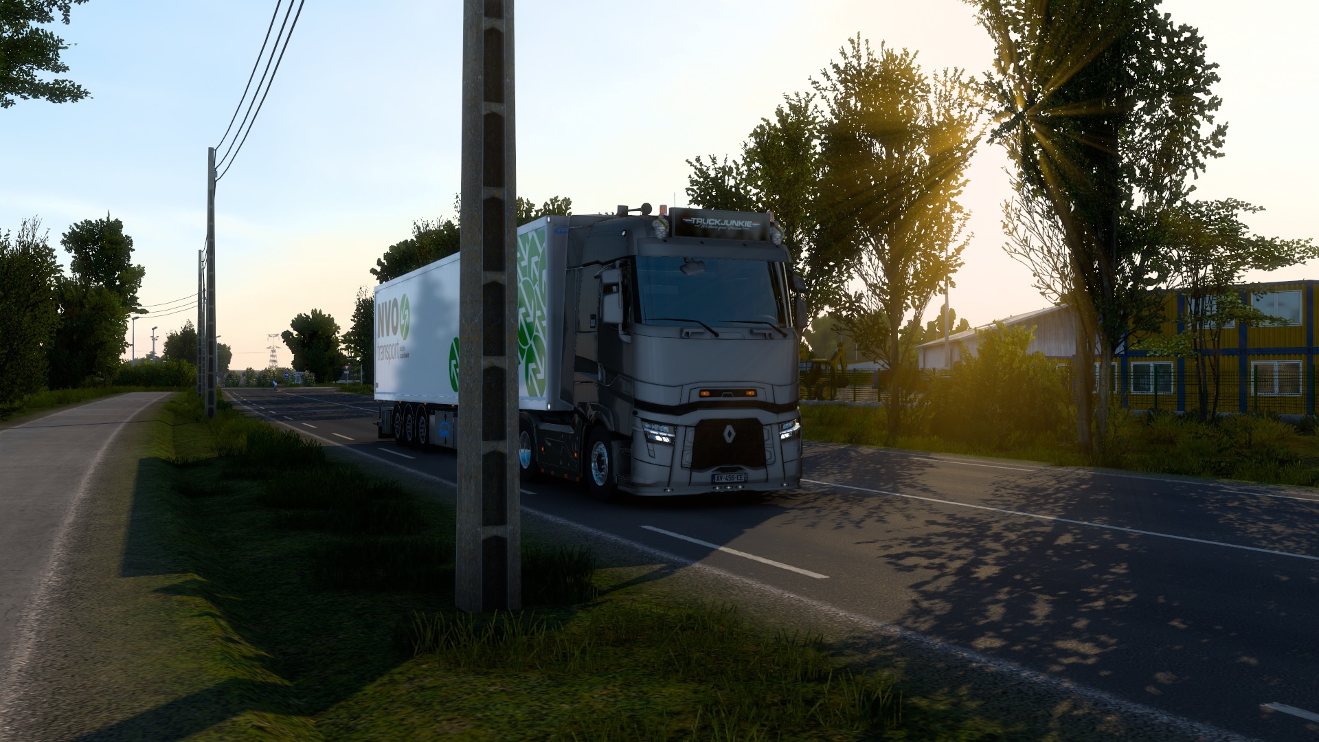 Image by I_am_a_ting