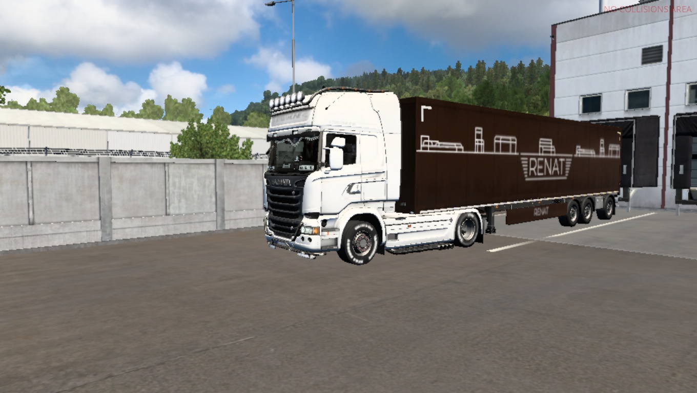 Image by scaniakias_83