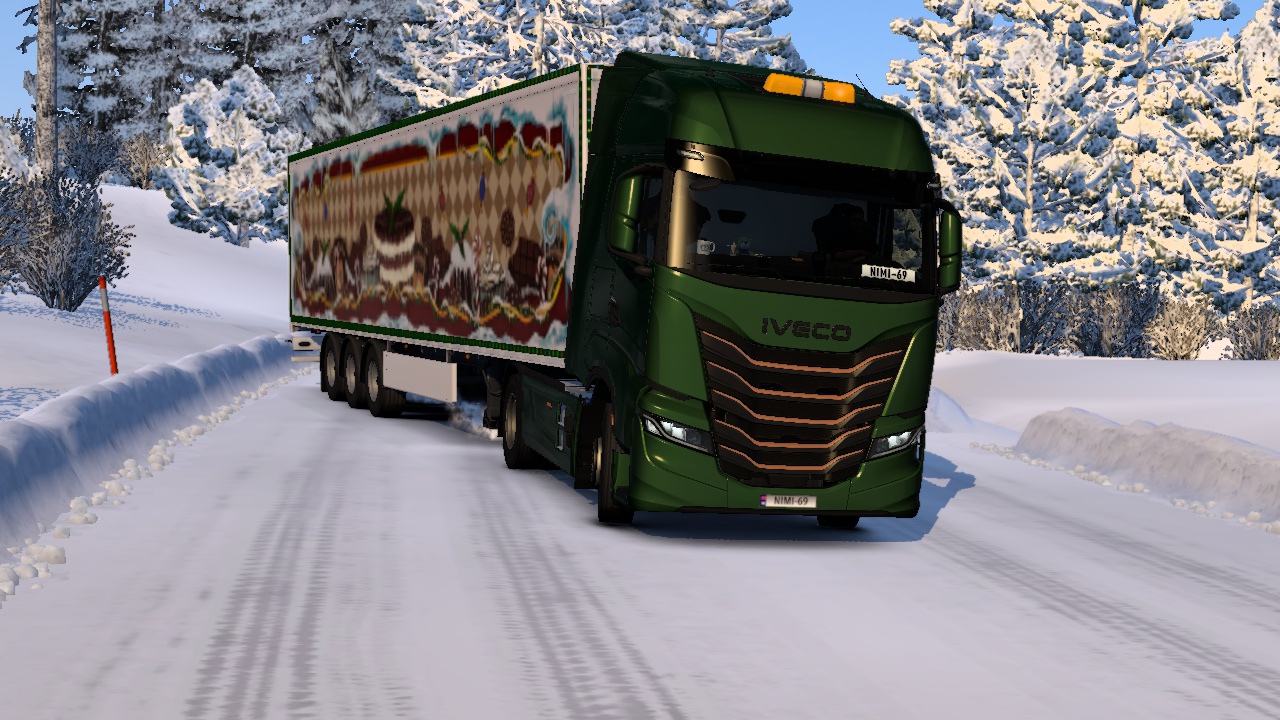 Image by MostafaNIMI