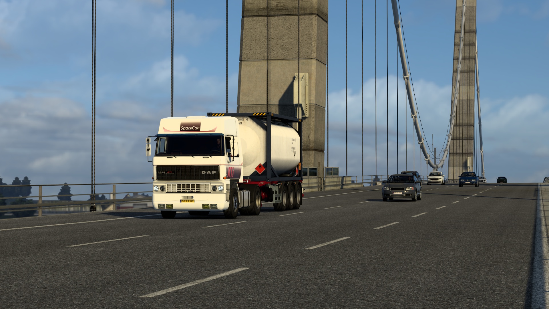 Image by protosparrow