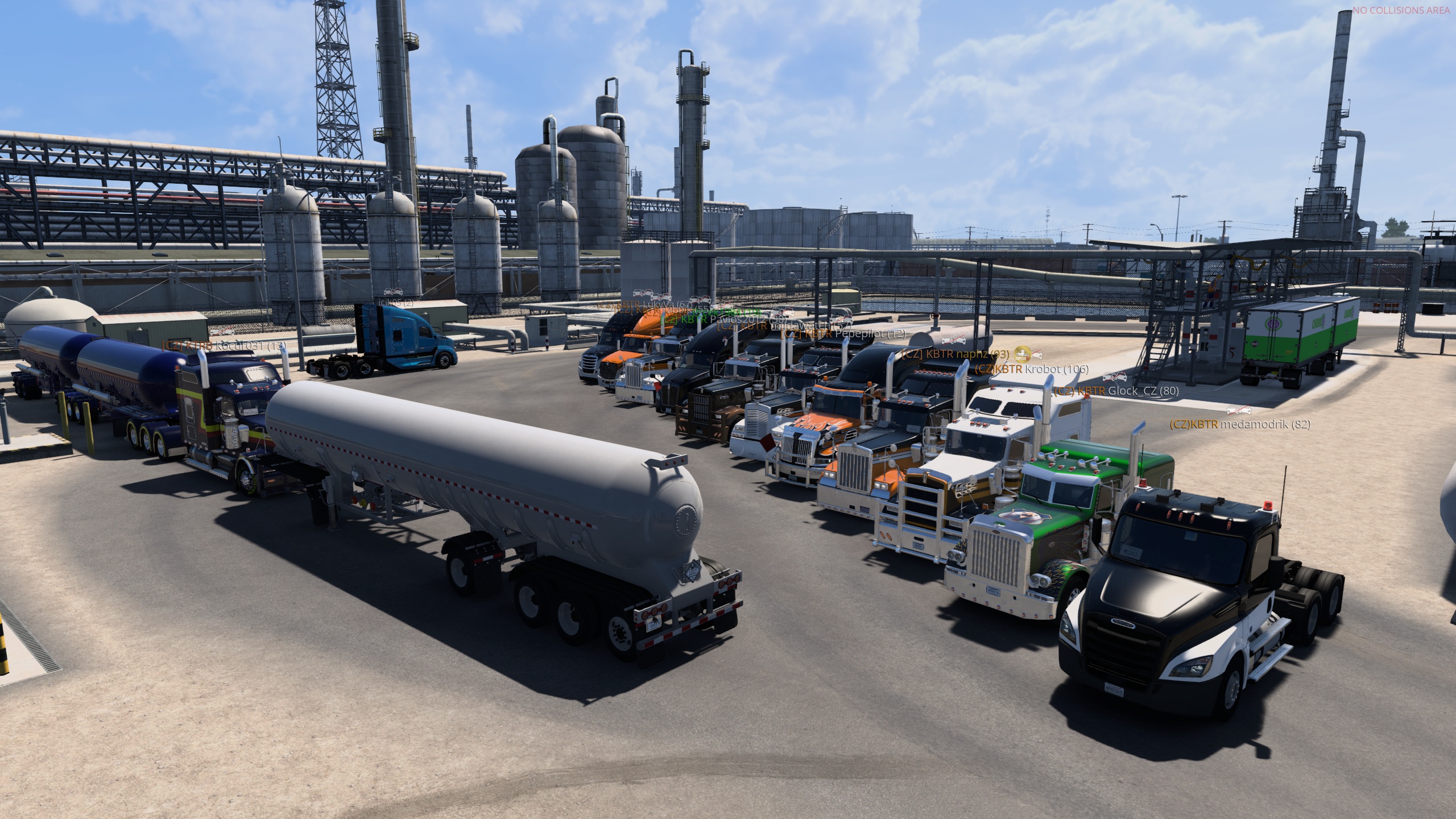 Image by TomcatSilver