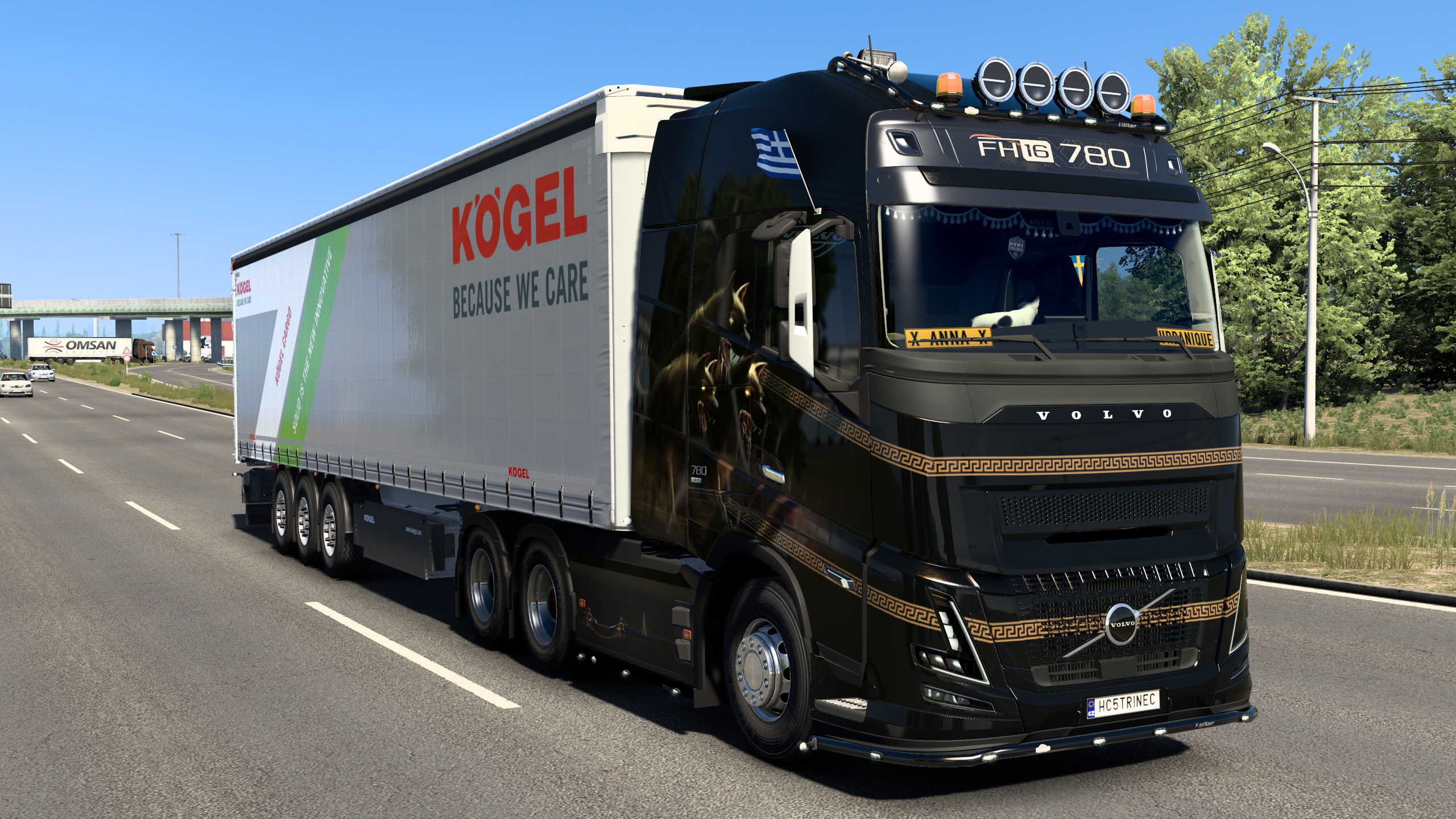 Image by urbanique75