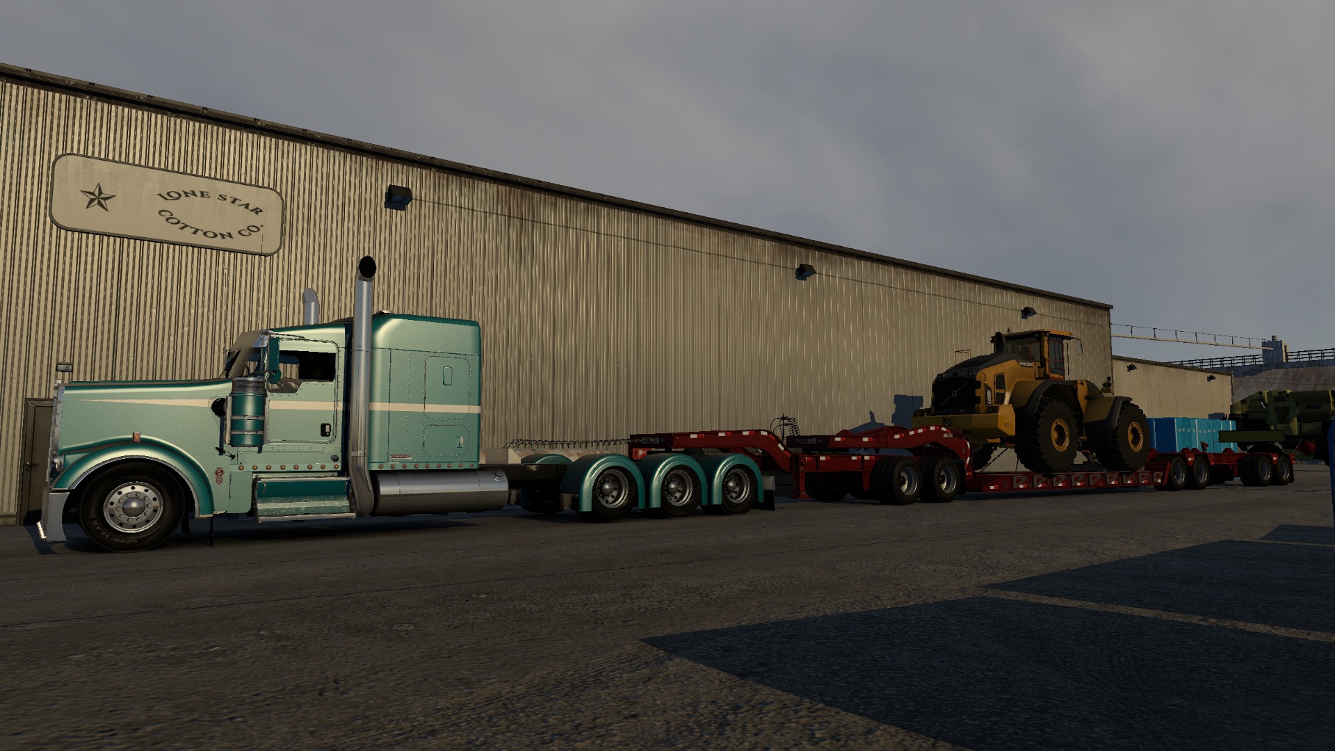 Image by drake43812
