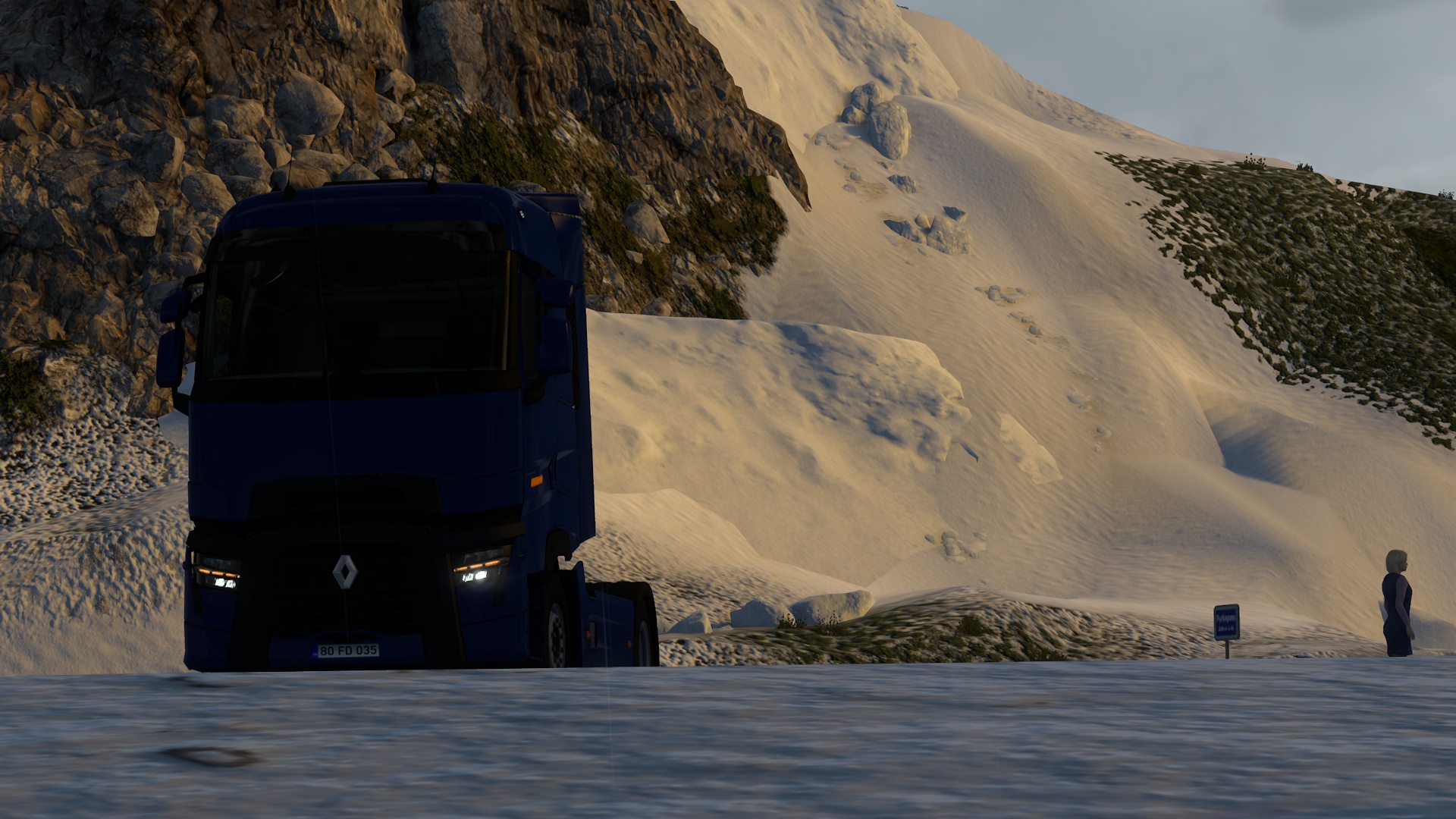 Image by FehmiDartar