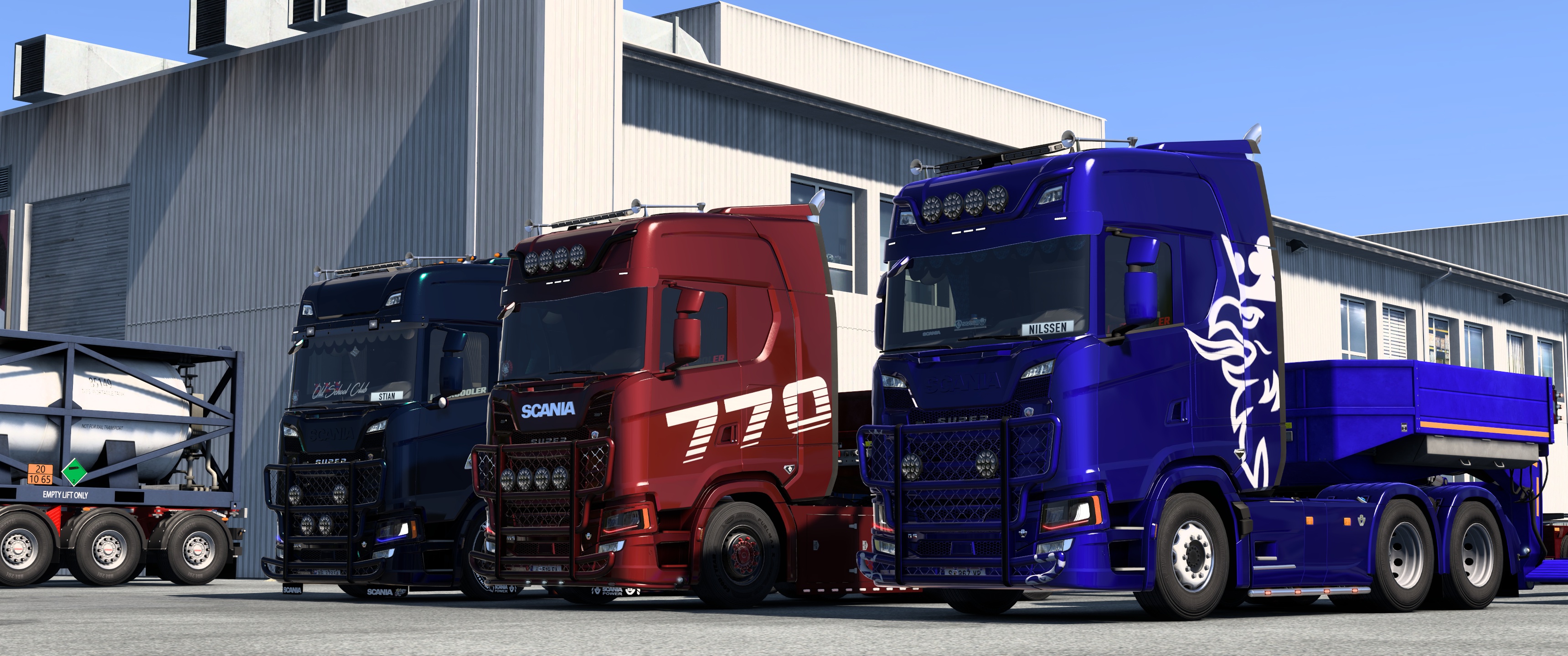 Image by Smilegutten