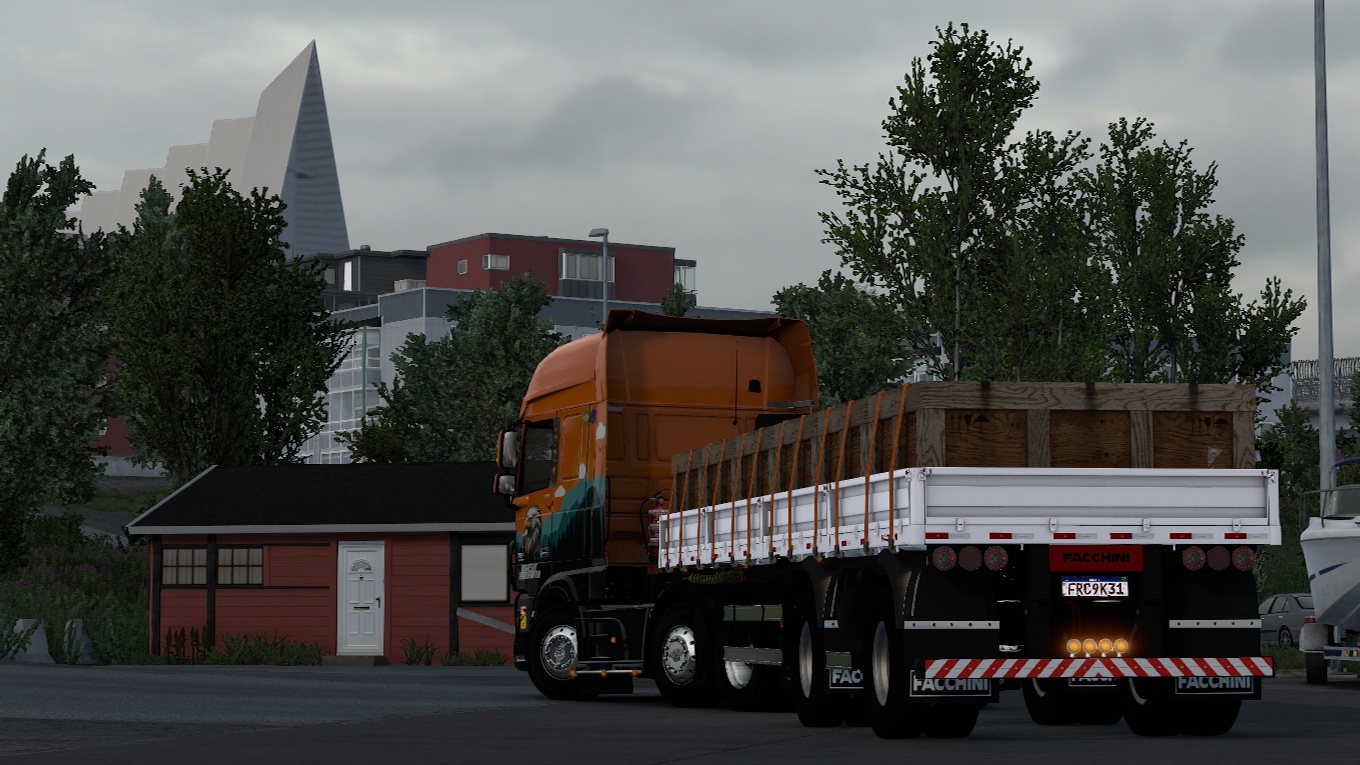 Image by rafael_petit