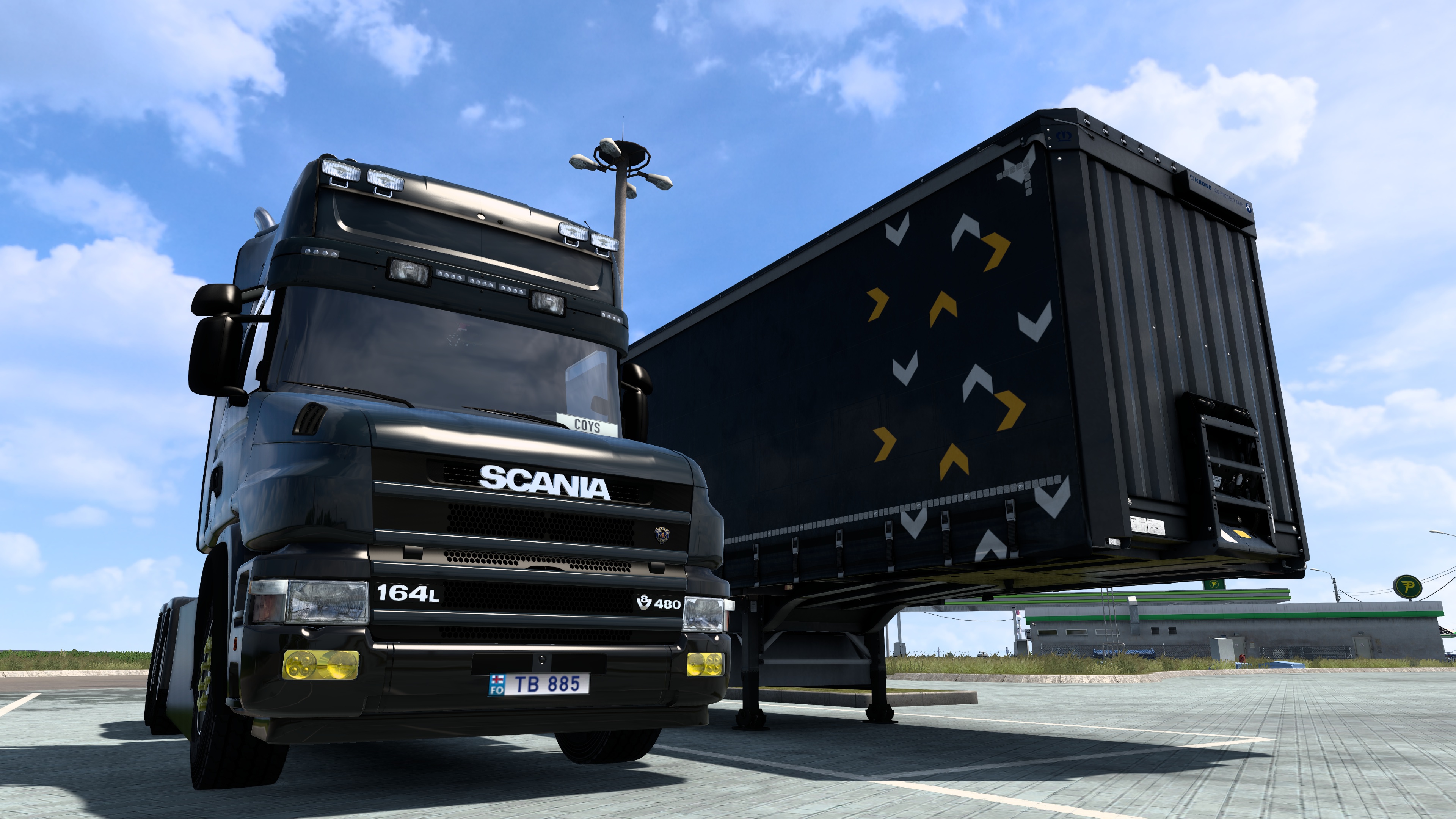 Image by Garrington_Levy