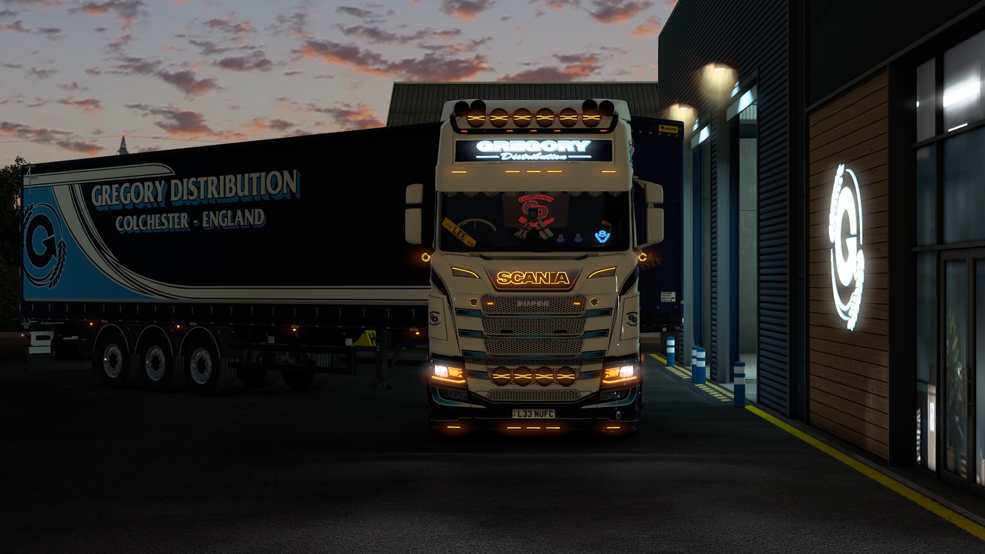 Image by Lightweight_Lee