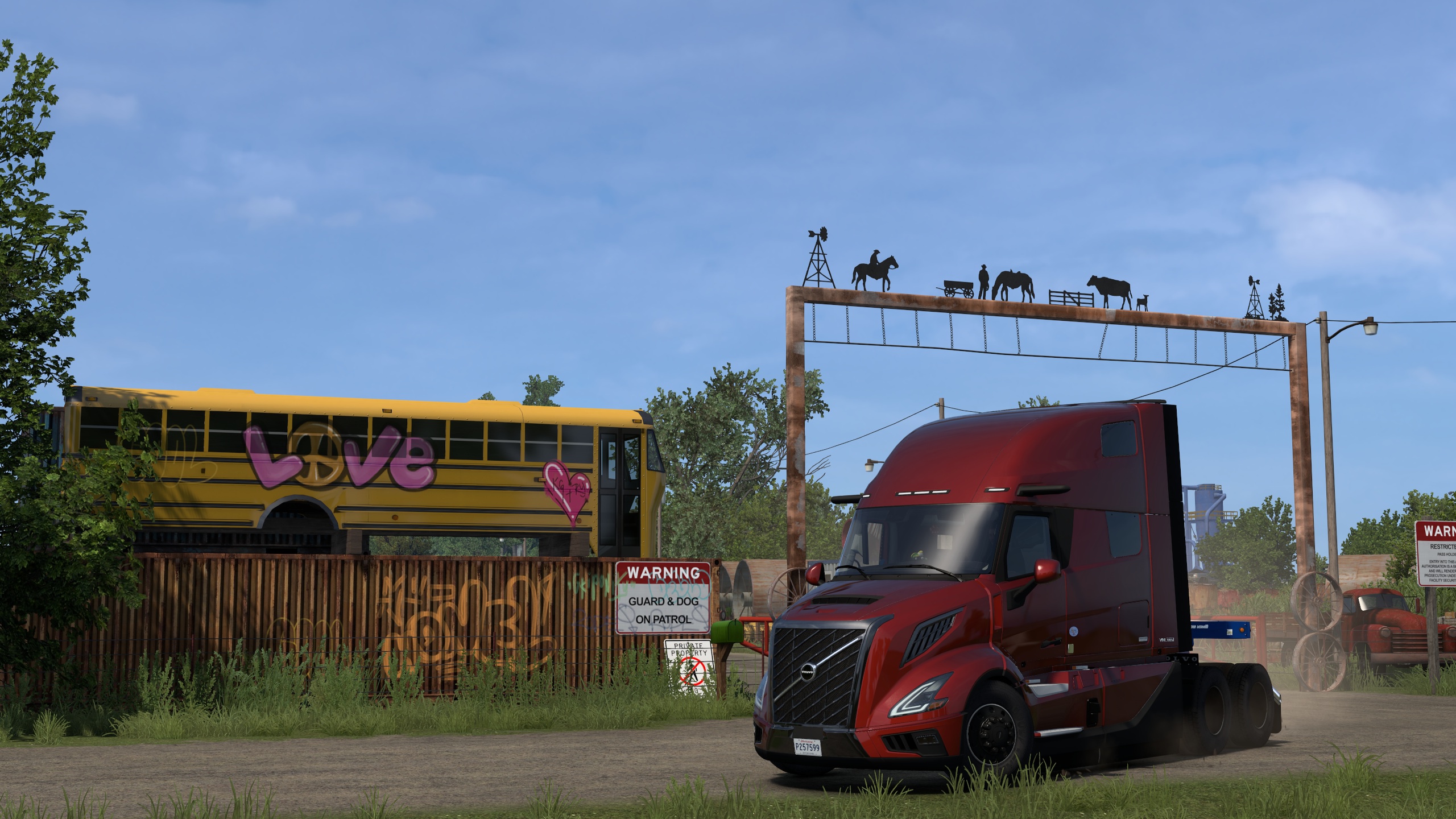 Image by jack1065