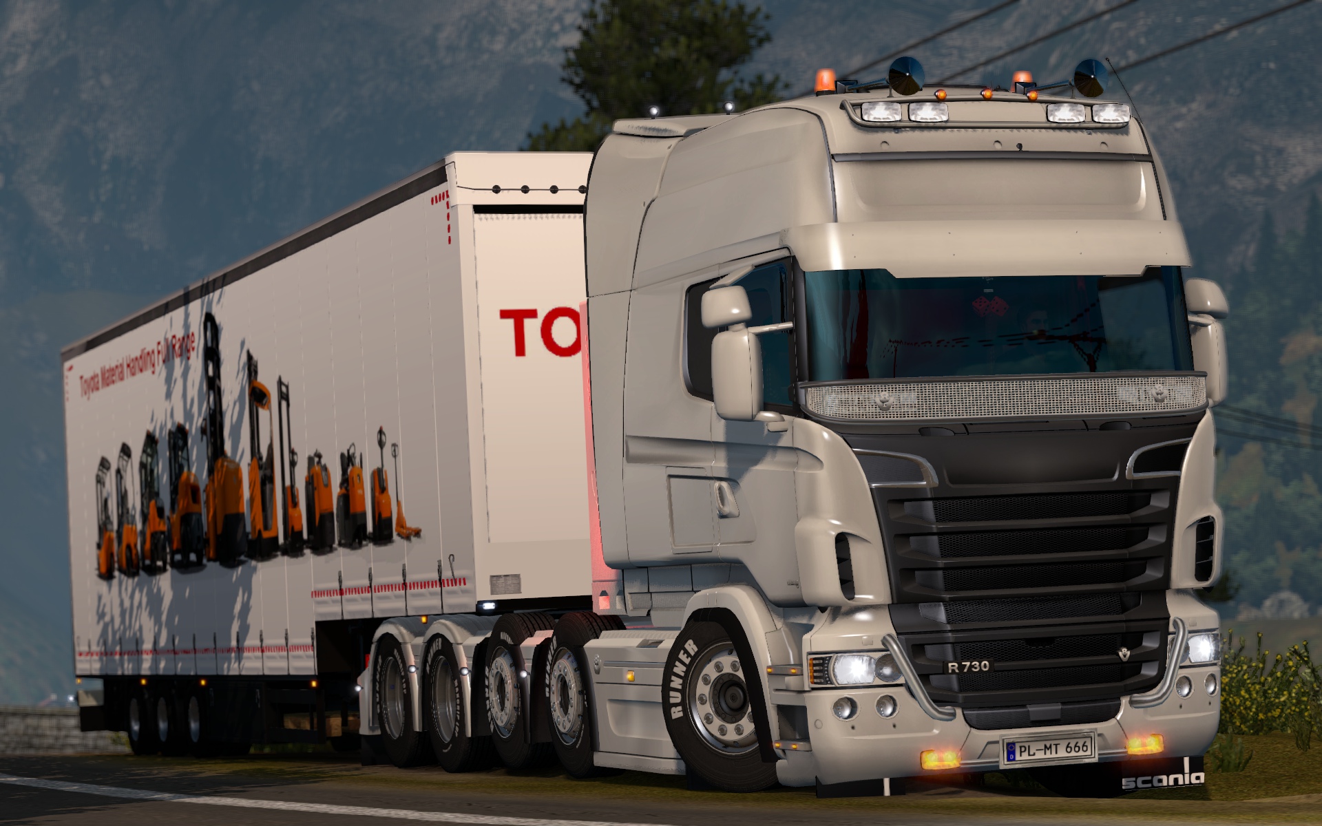 Image by MinimalTango