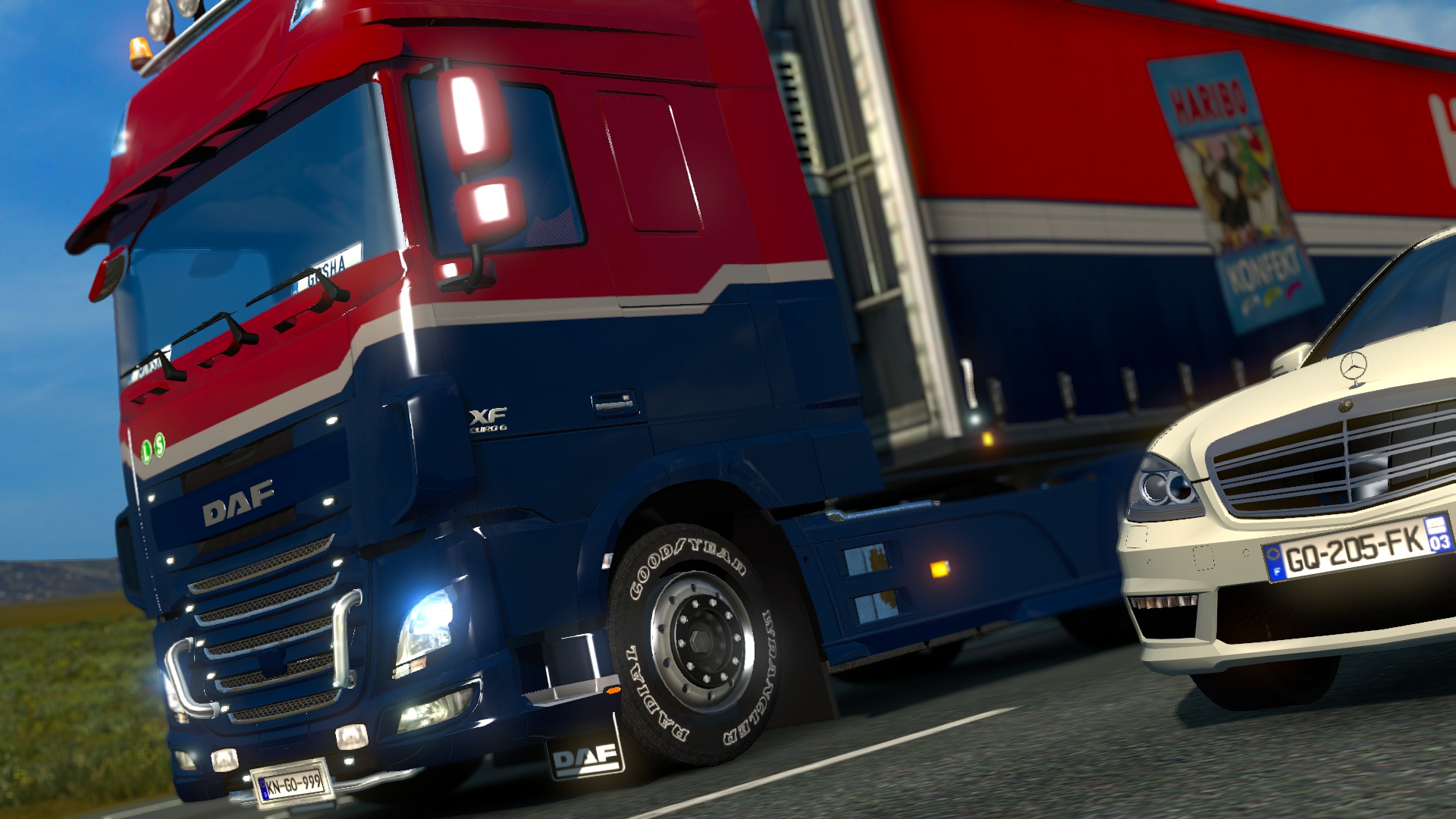 Image by Gosha1berkut