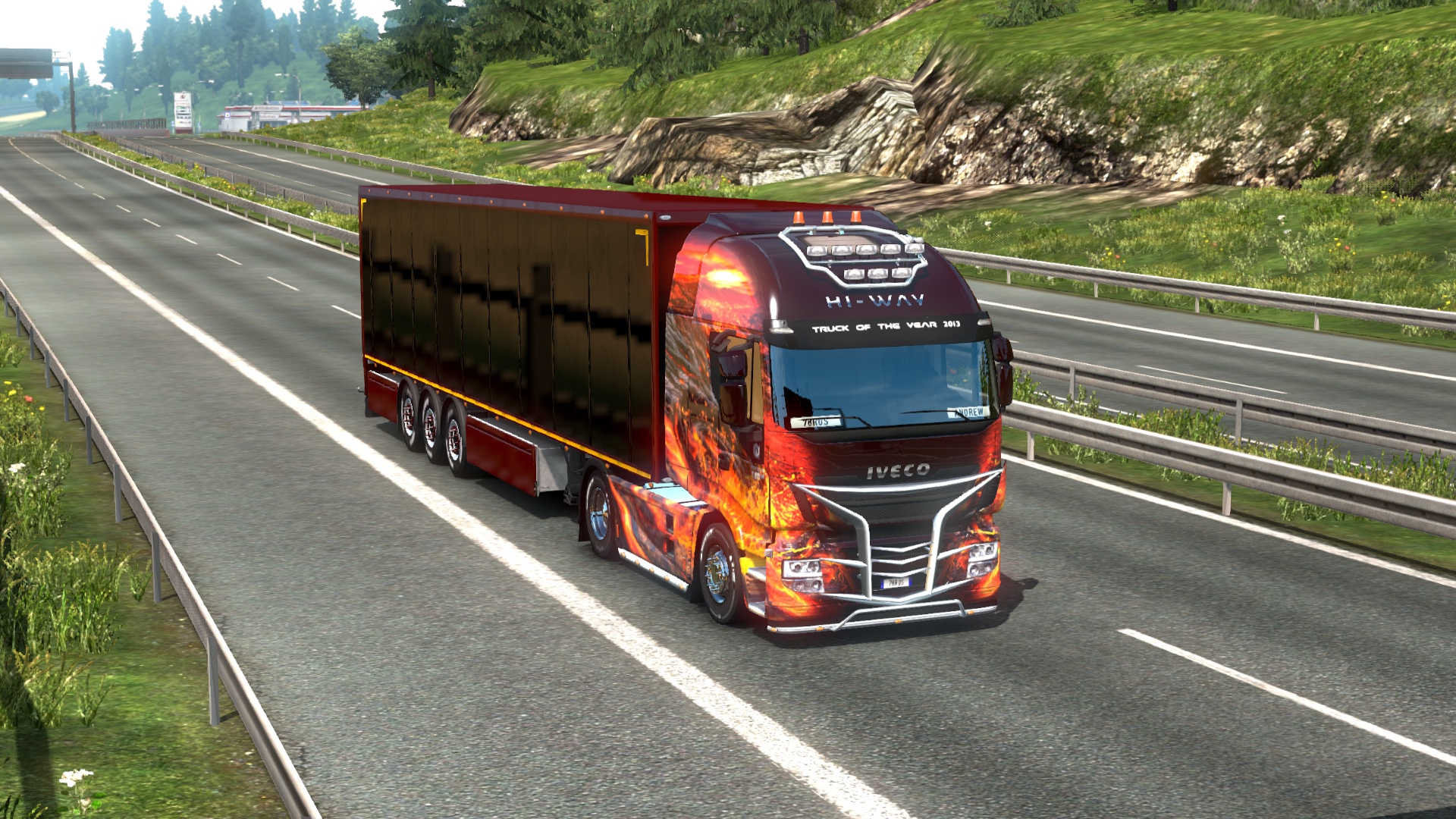 Image by CJ1