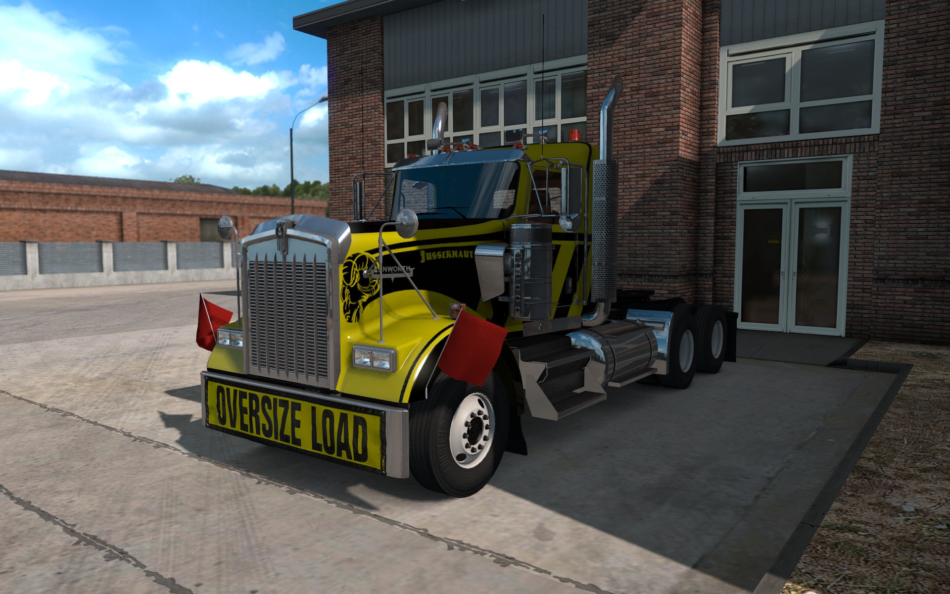 Image by hasanalpinan