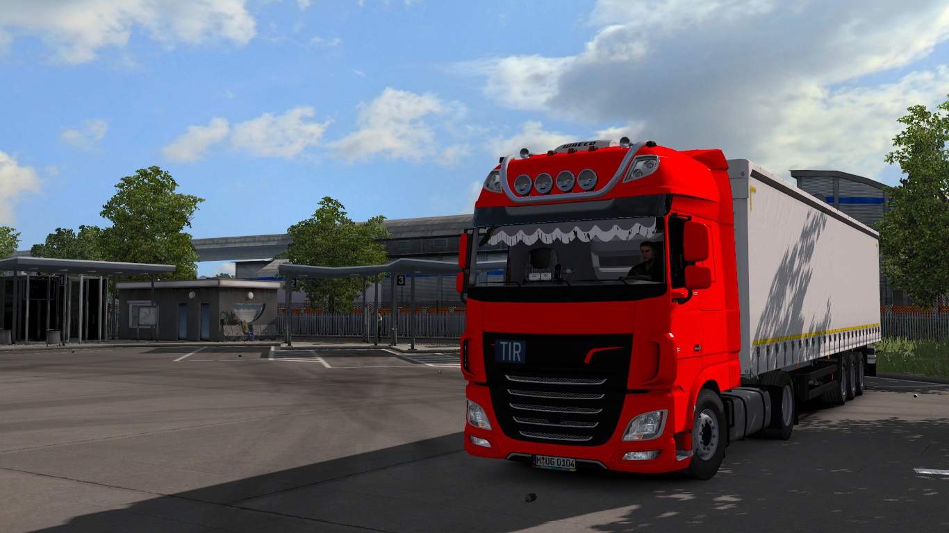 Image by alextrucker11