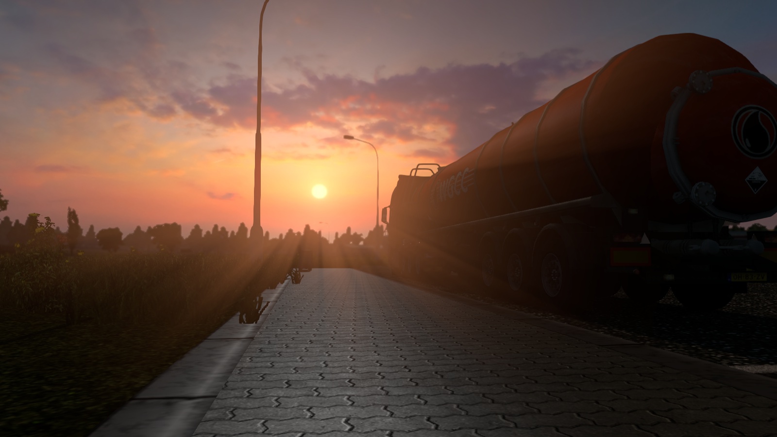 Image by Ikson95