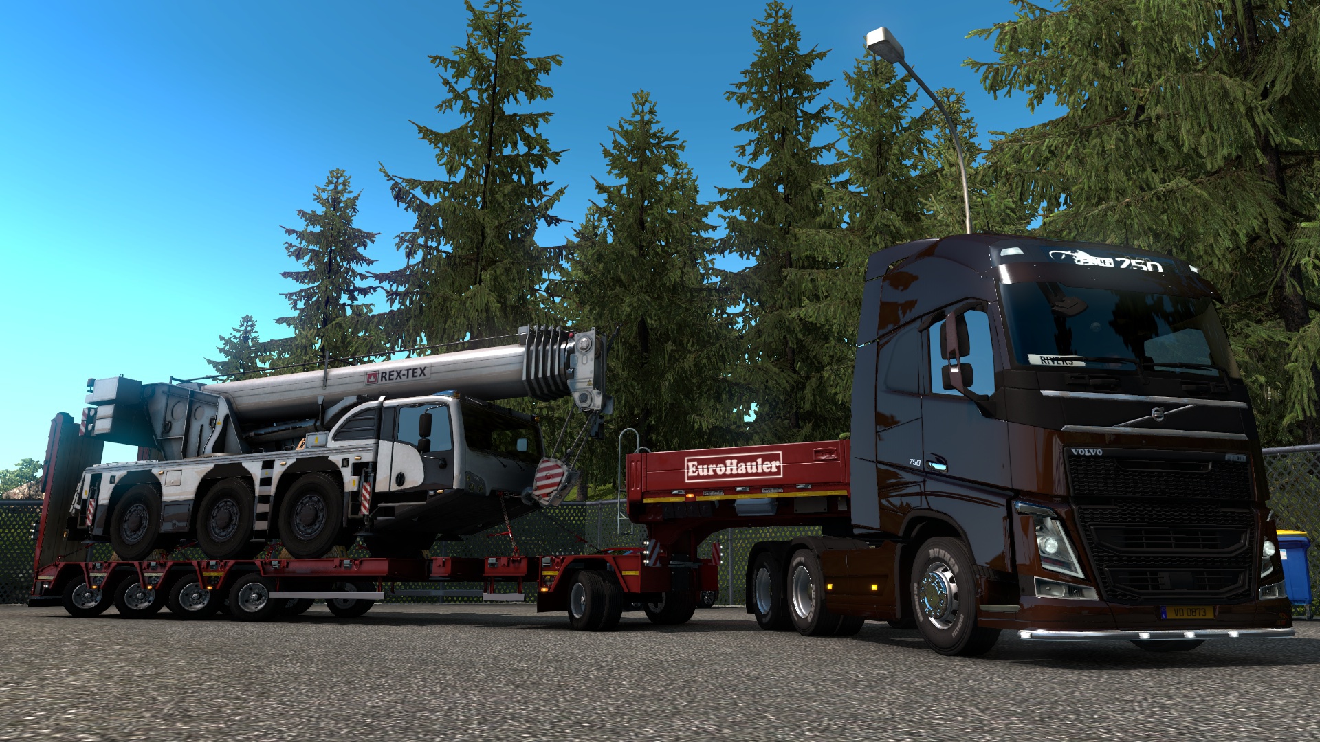 Image by Riverstruck